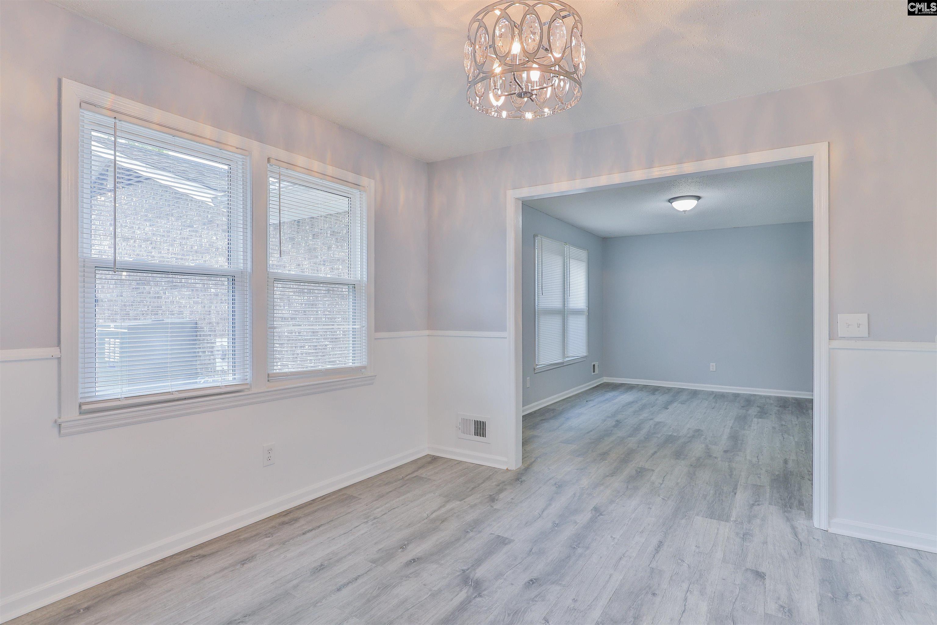 405 Shagbark Trail Lexington, SC 29073