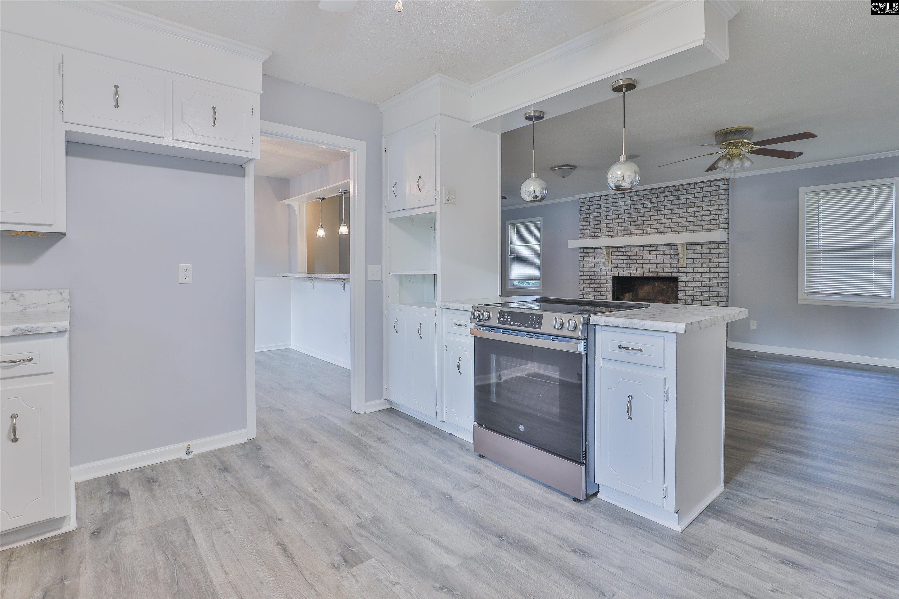 405 Shagbark Trail Lexington, SC 29073