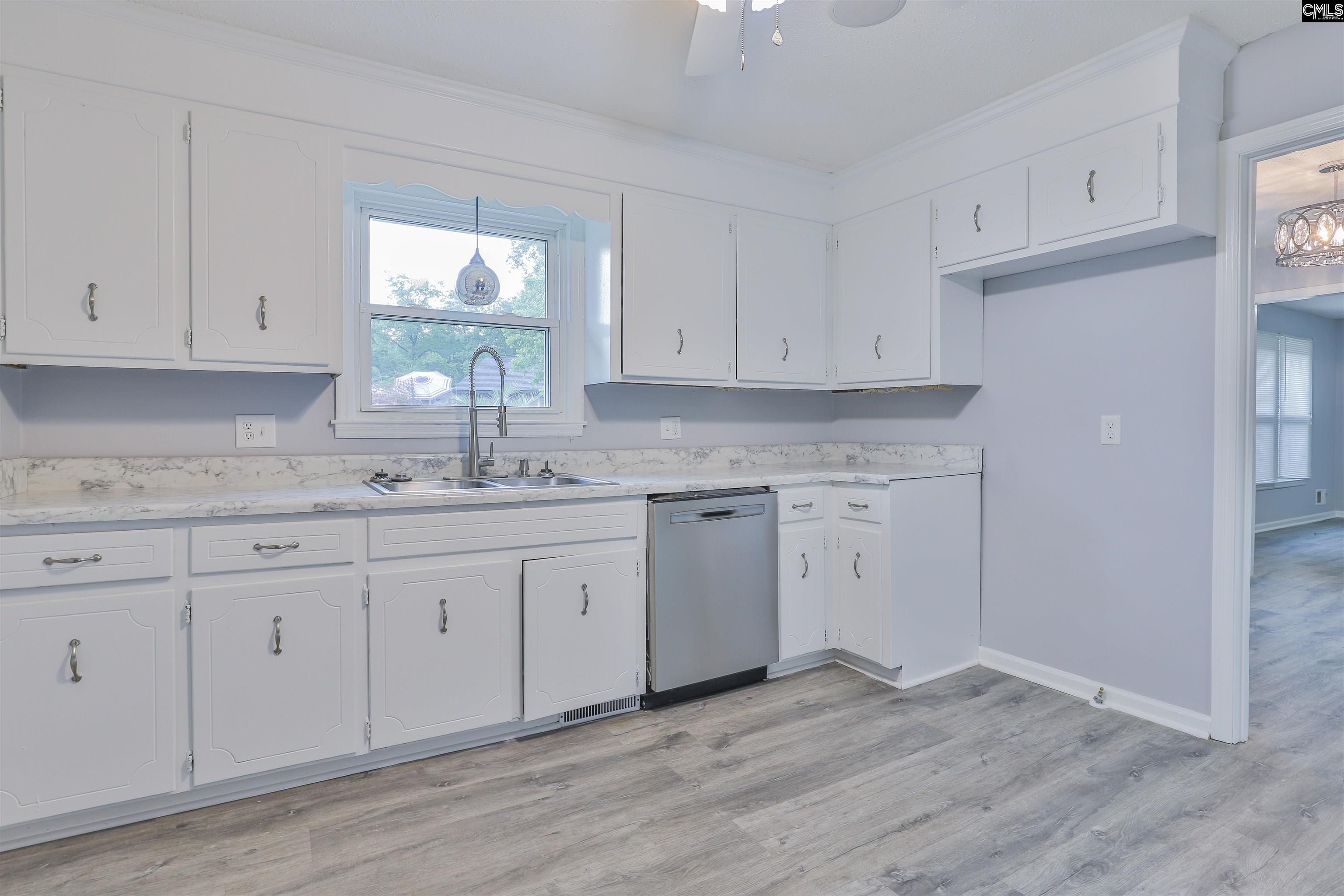405 Shagbark Trail Lexington, SC 29073