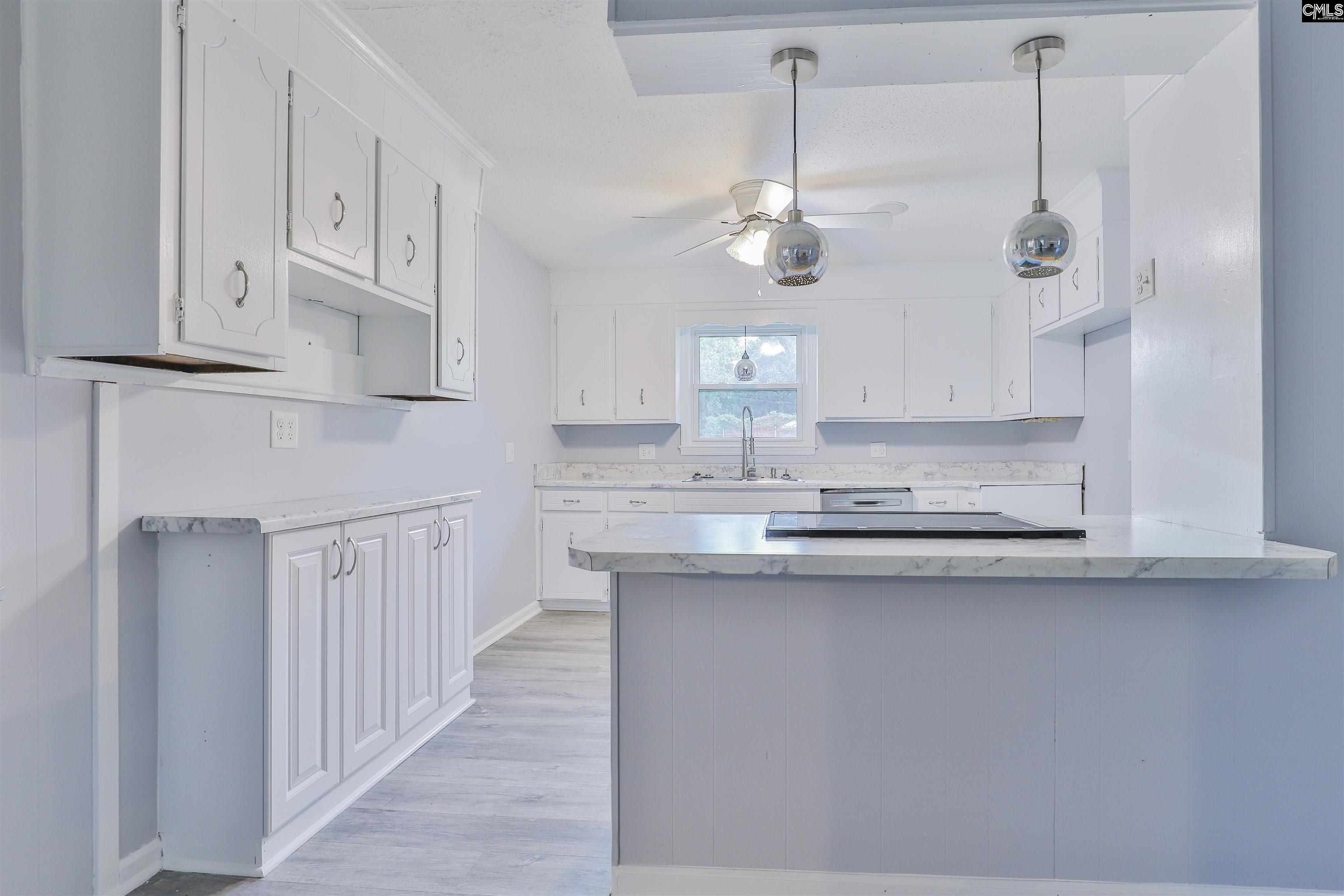 405 Shagbark Trail Lexington, SC 29073