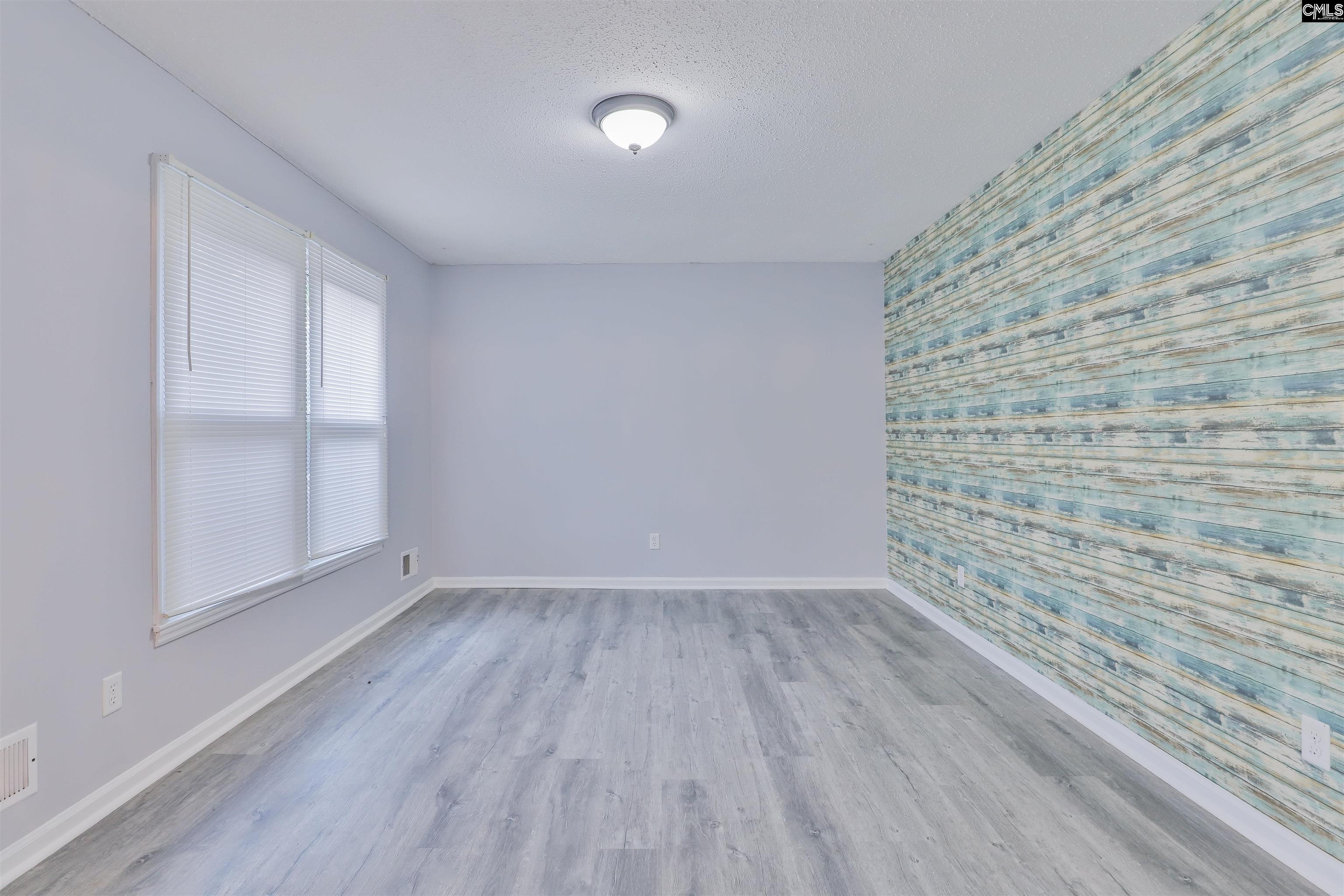 405 Shagbark Trail Lexington, SC 29073