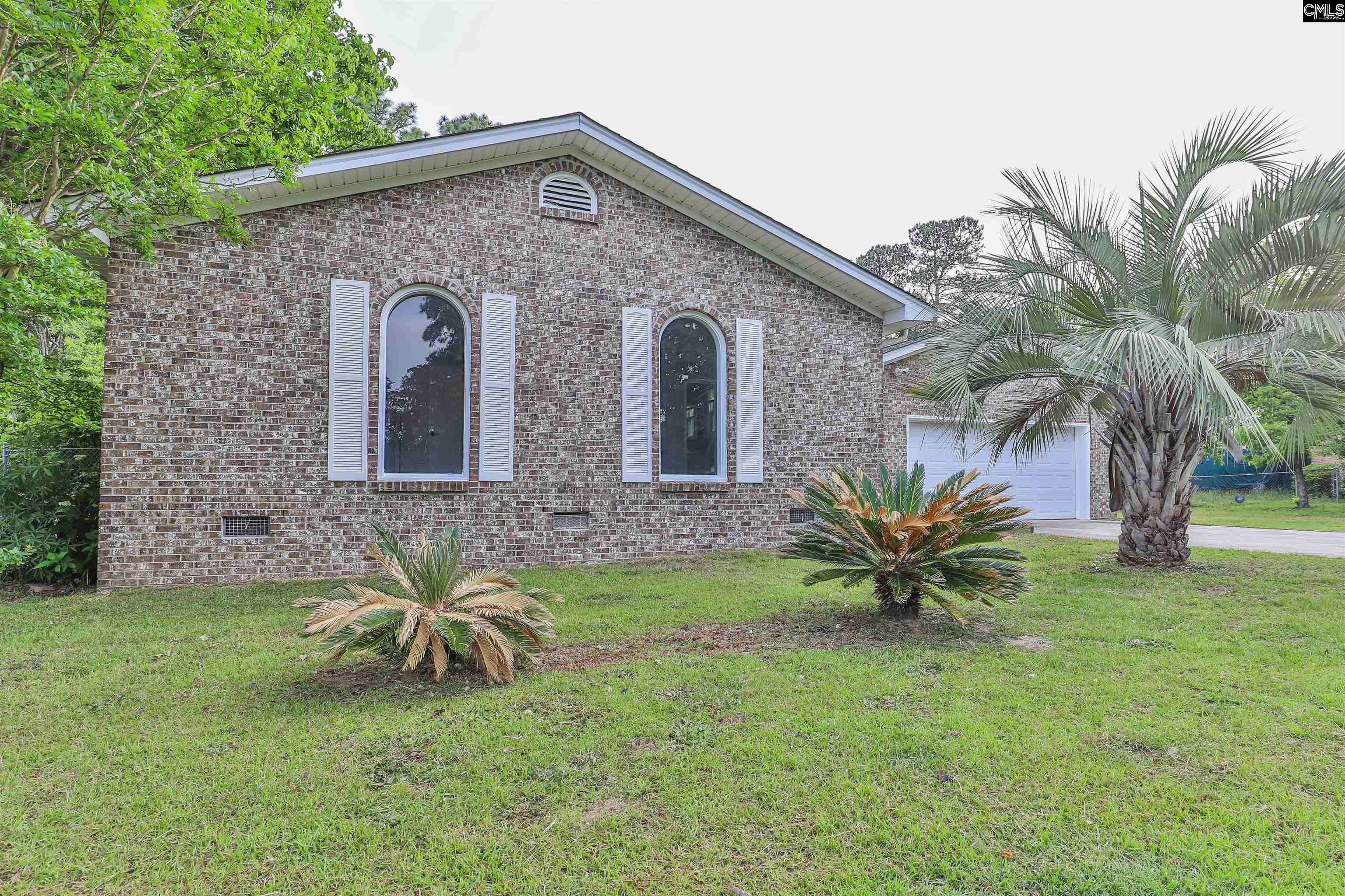 405 Shagbark Trail Lexington, SC 29073