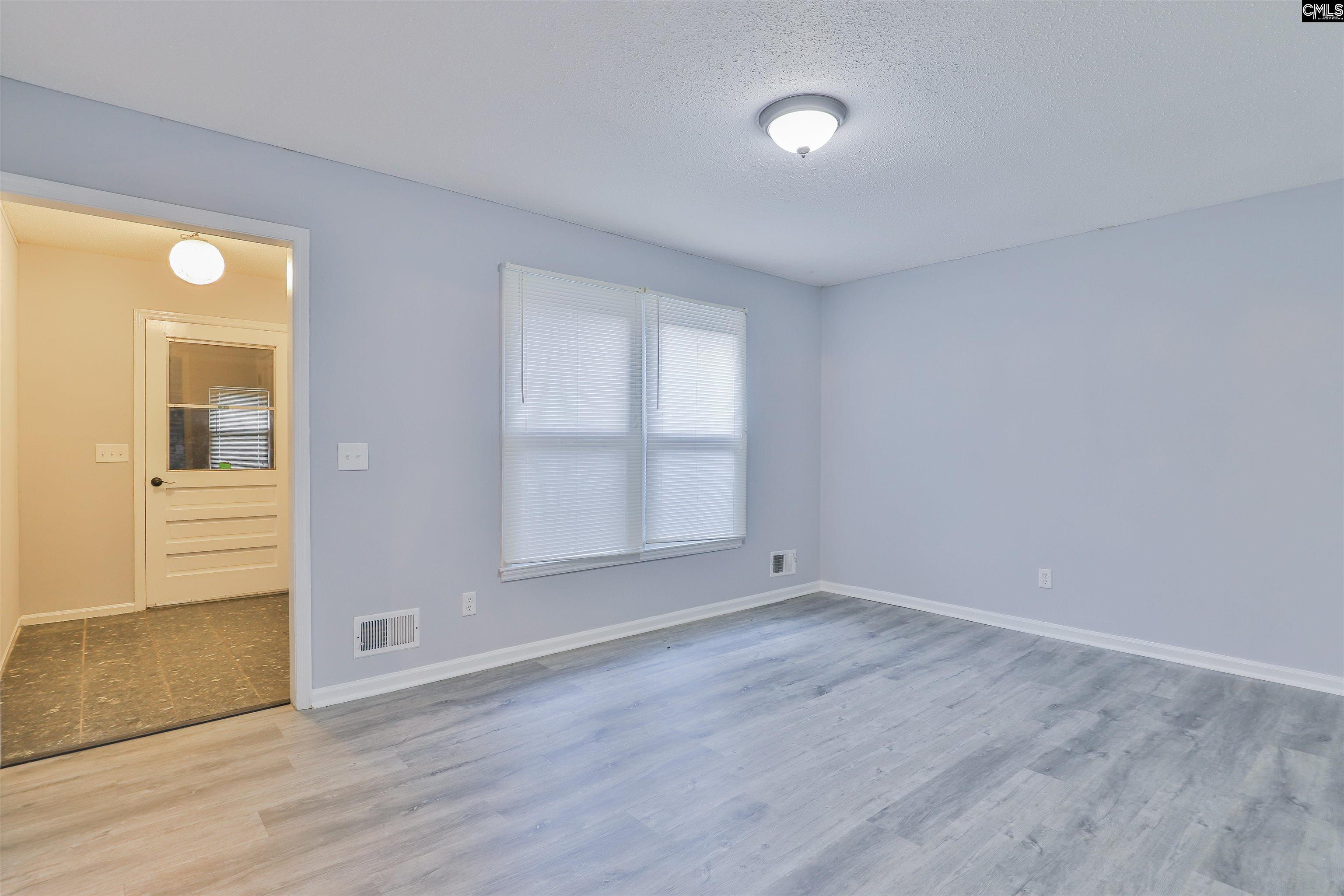 405 Shagbark Trail Lexington, SC 29073