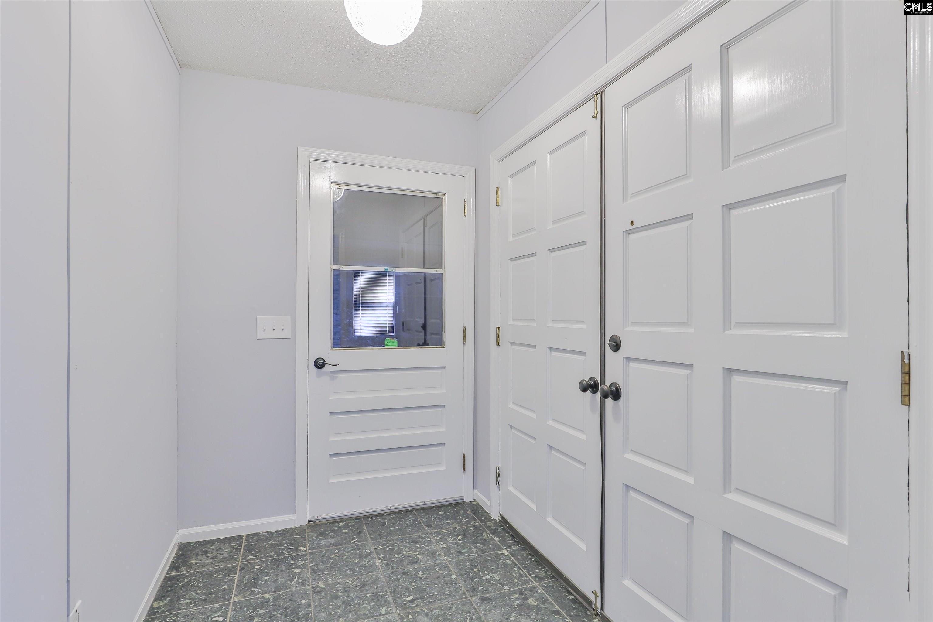 405 Shagbark Trail Lexington, SC 29073