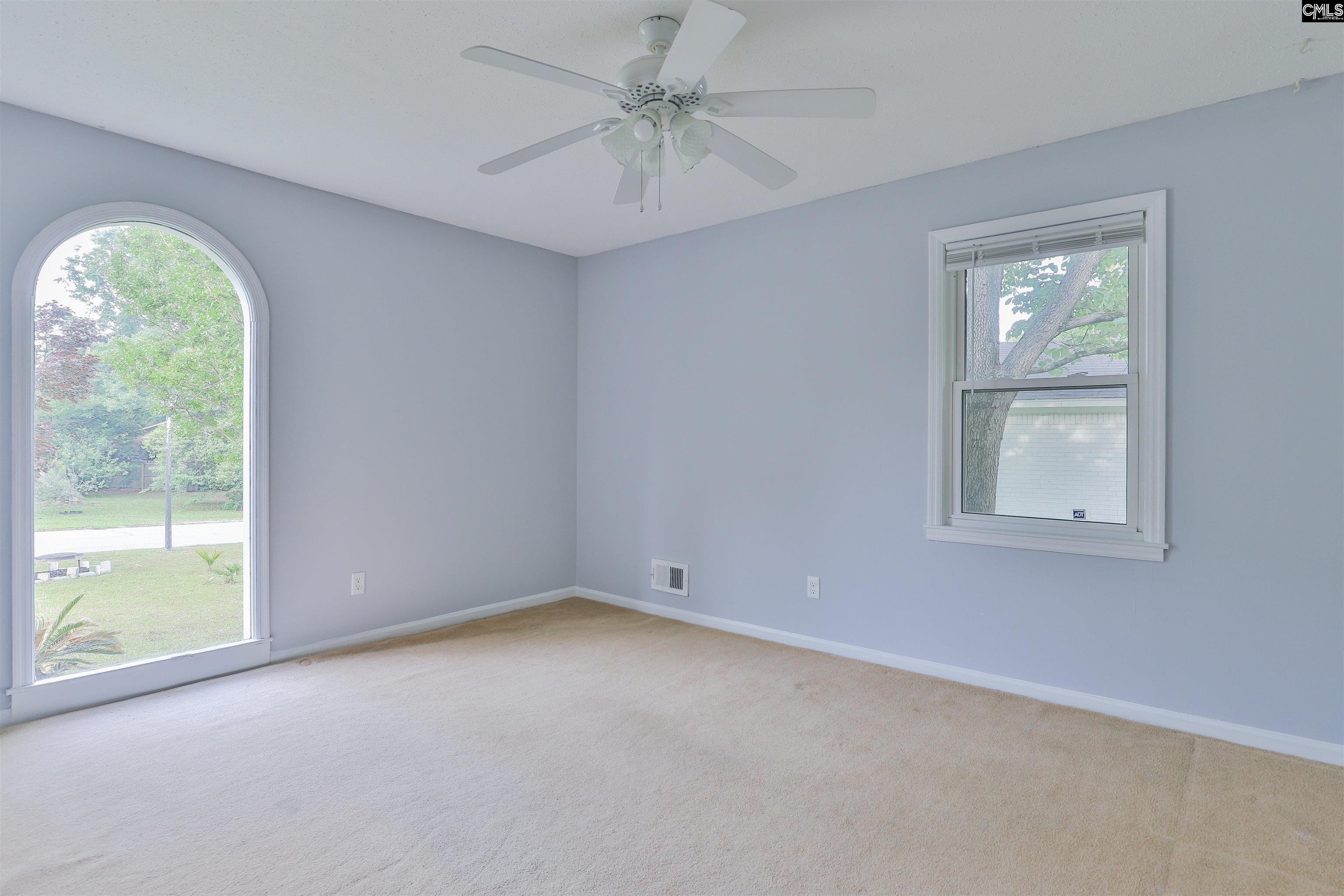 405 Shagbark Trail Lexington, SC 29073