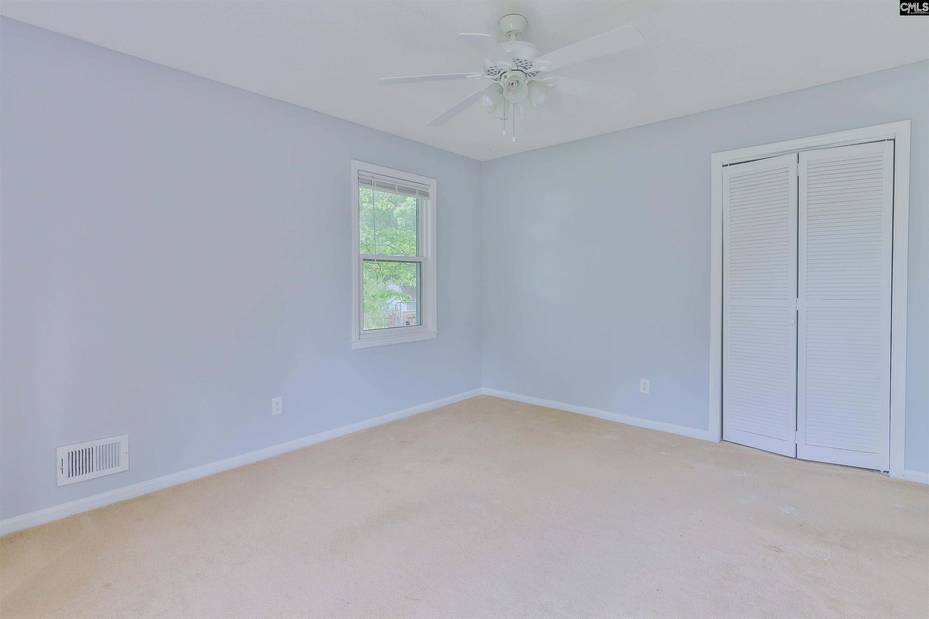 405 Shagbark Trail Lexington, SC 29073