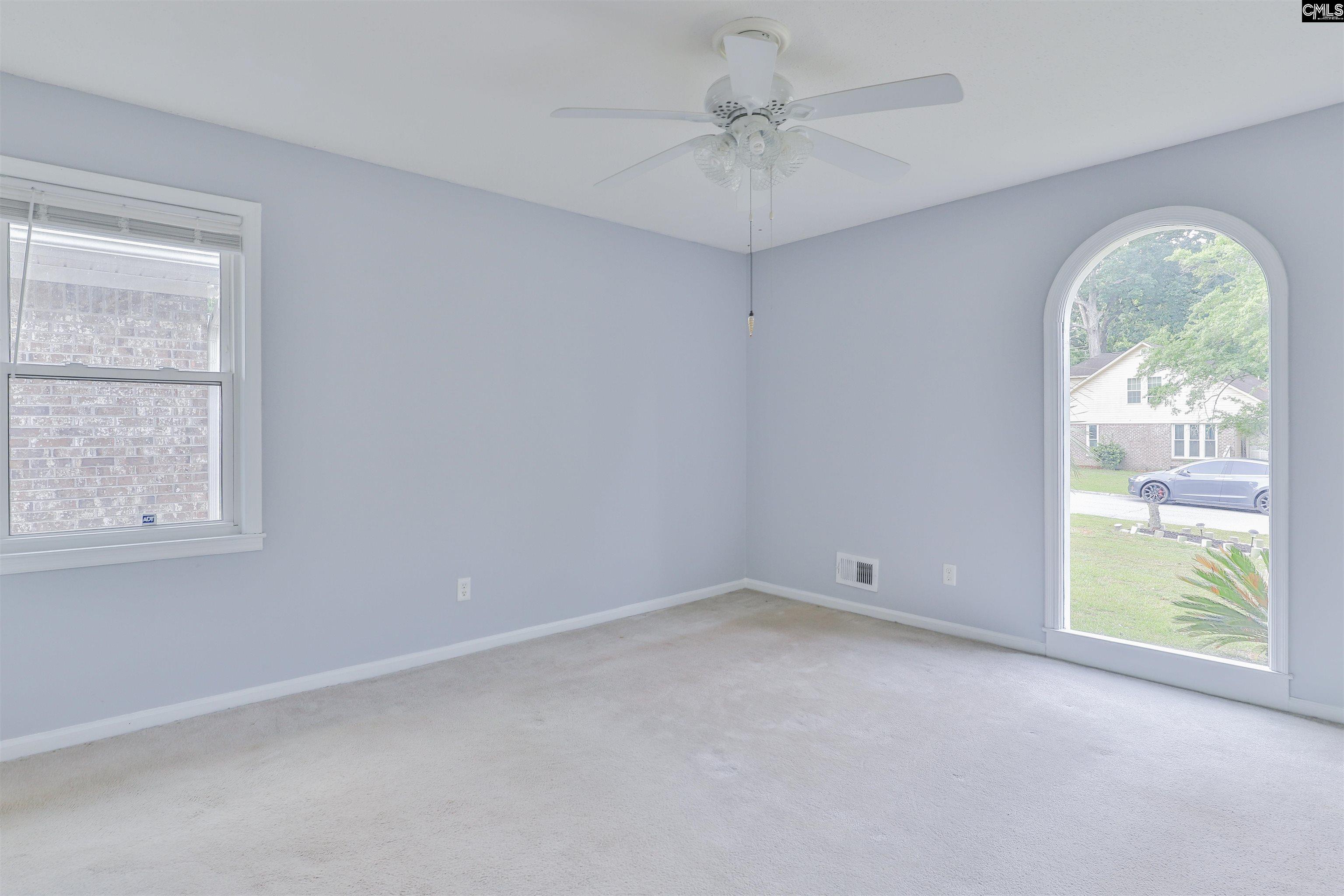 405 Shagbark Trail Lexington, SC 29073