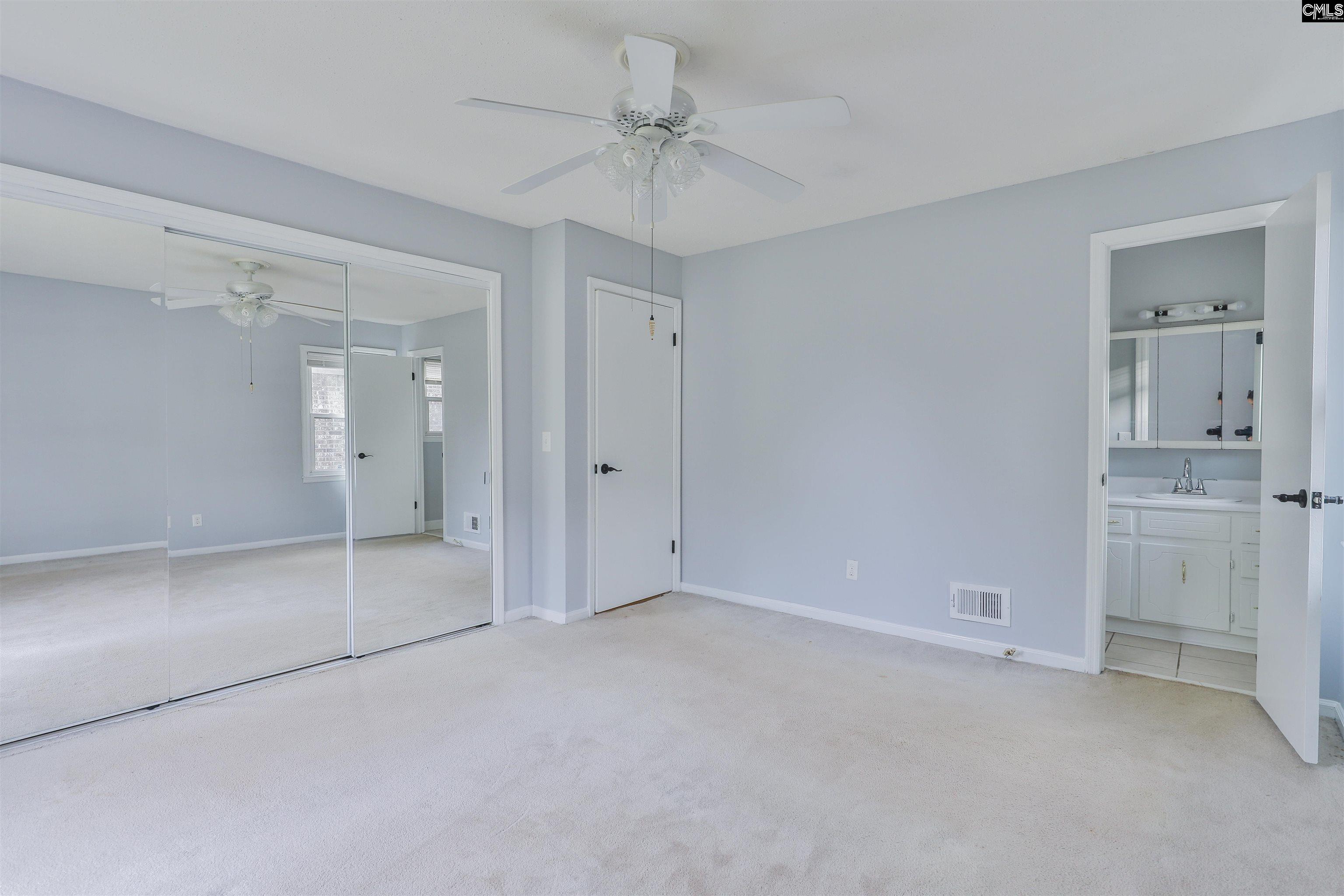 405 Shagbark Trail Lexington, SC 29073
