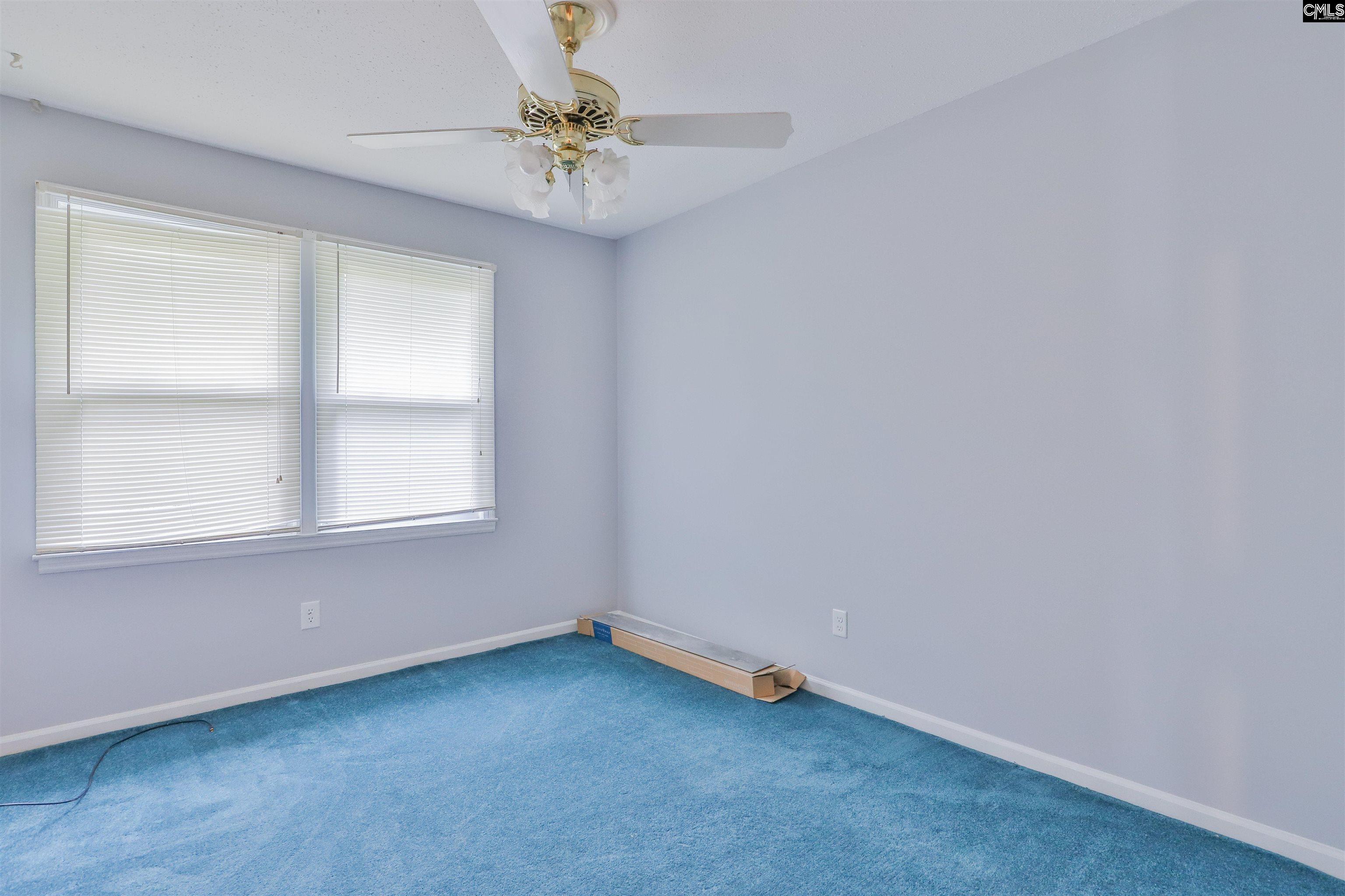 405 Shagbark Trail Lexington, SC 29073