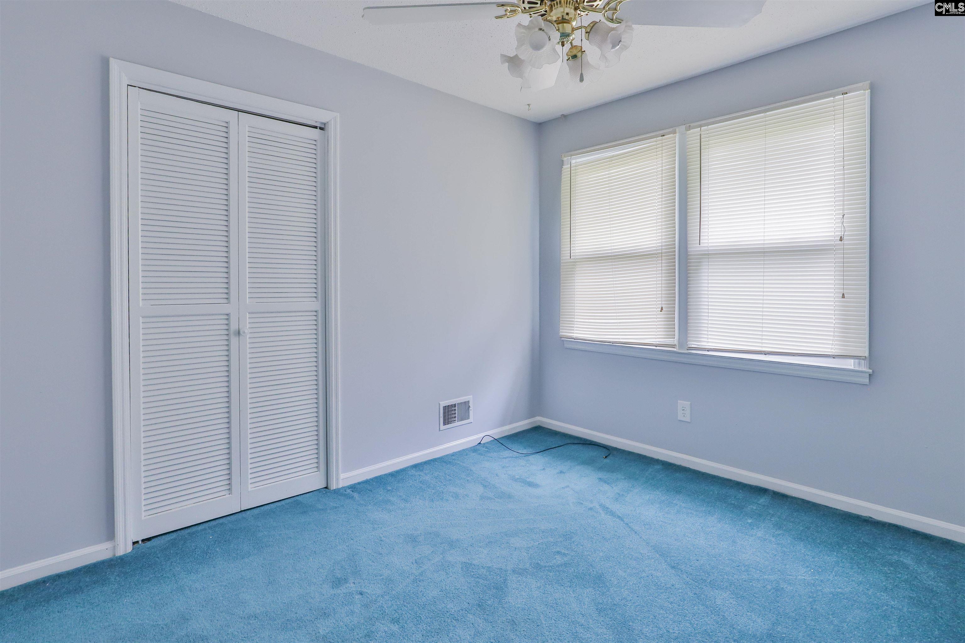 405 Shagbark Trail Lexington, SC 29073
