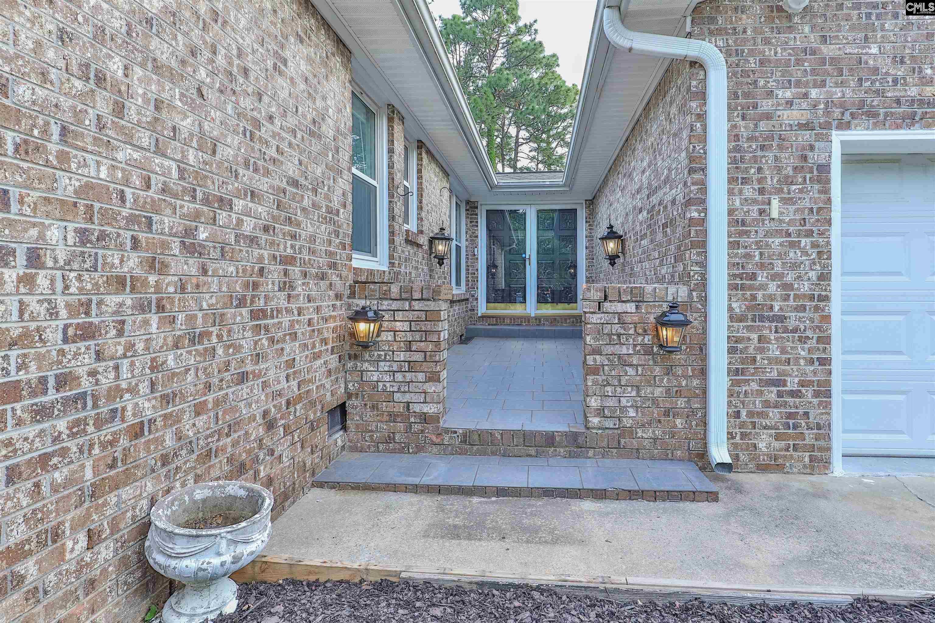 405 Shagbark Trail Lexington, SC 29073