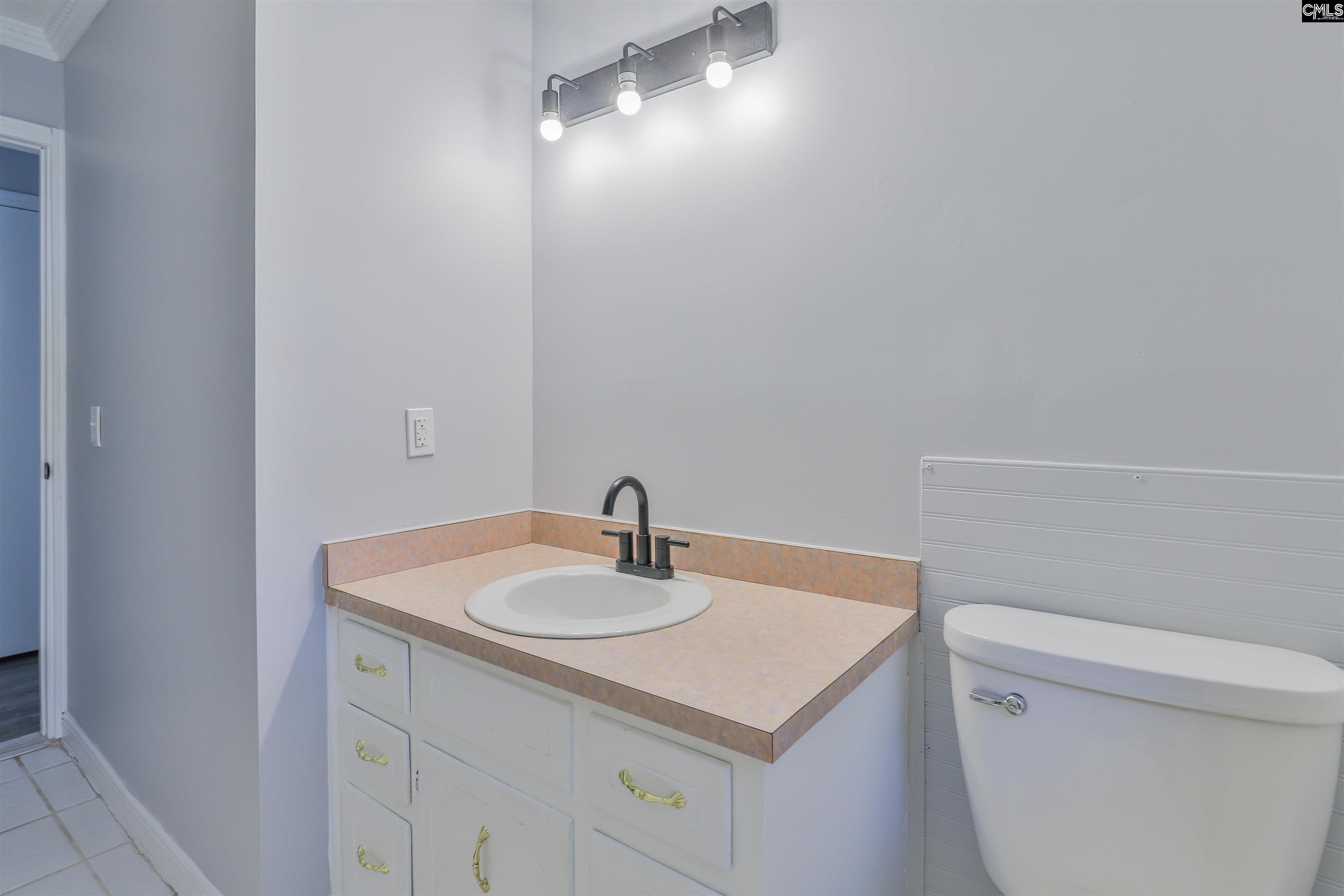 405 Shagbark Trail Lexington, SC 29073