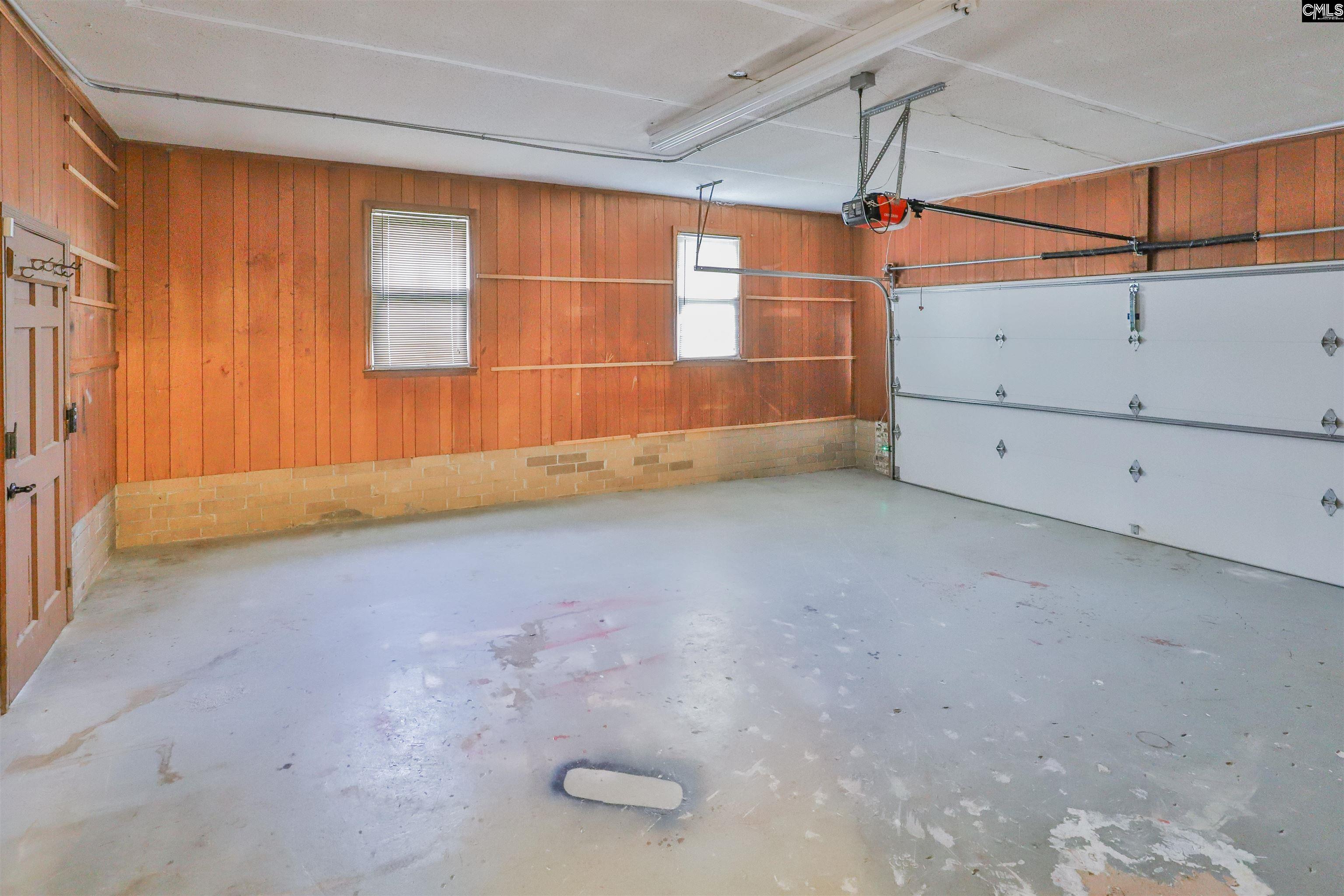 405 Shagbark Trail Lexington, SC 29073