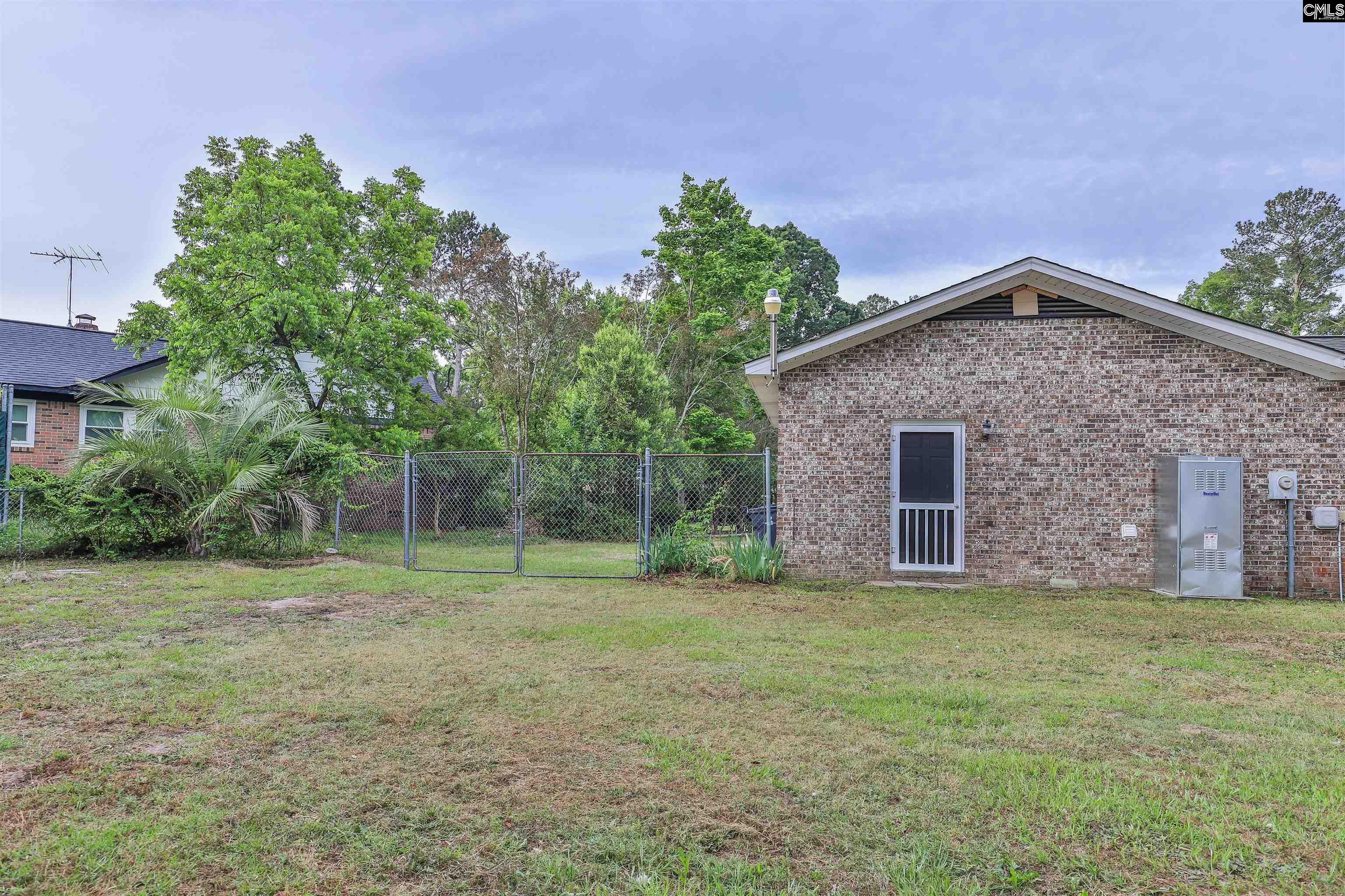 405 Shagbark Trail Lexington, SC 29073