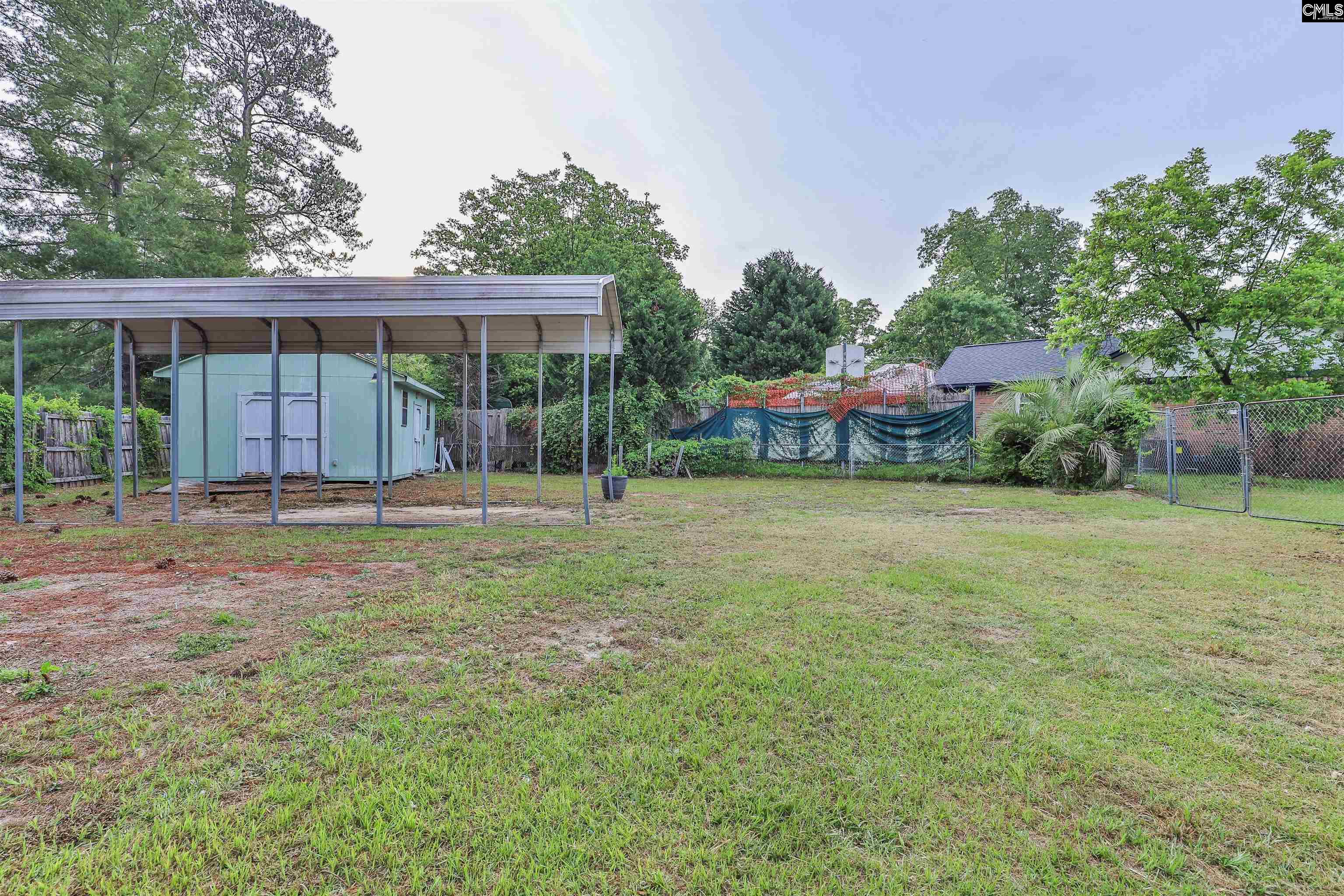 405 Shagbark Trail Lexington, SC 29073