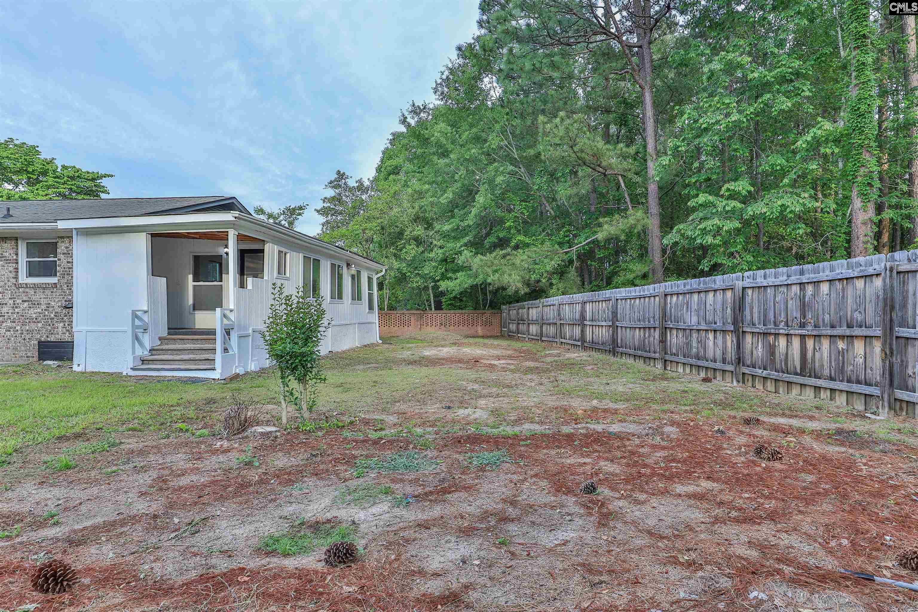 405 Shagbark Trail Lexington, SC 29073