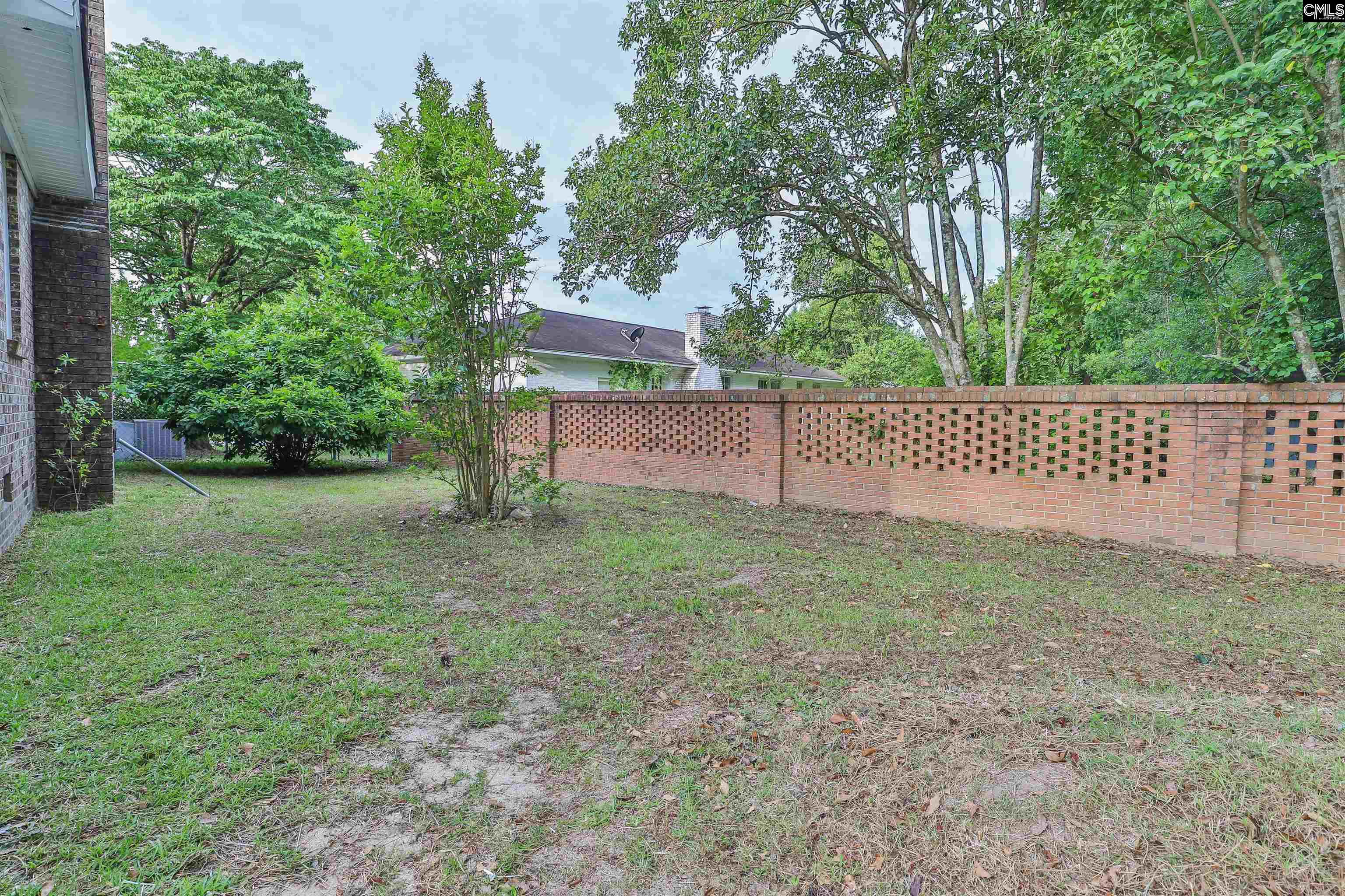 405 Shagbark Trail Lexington, SC 29073