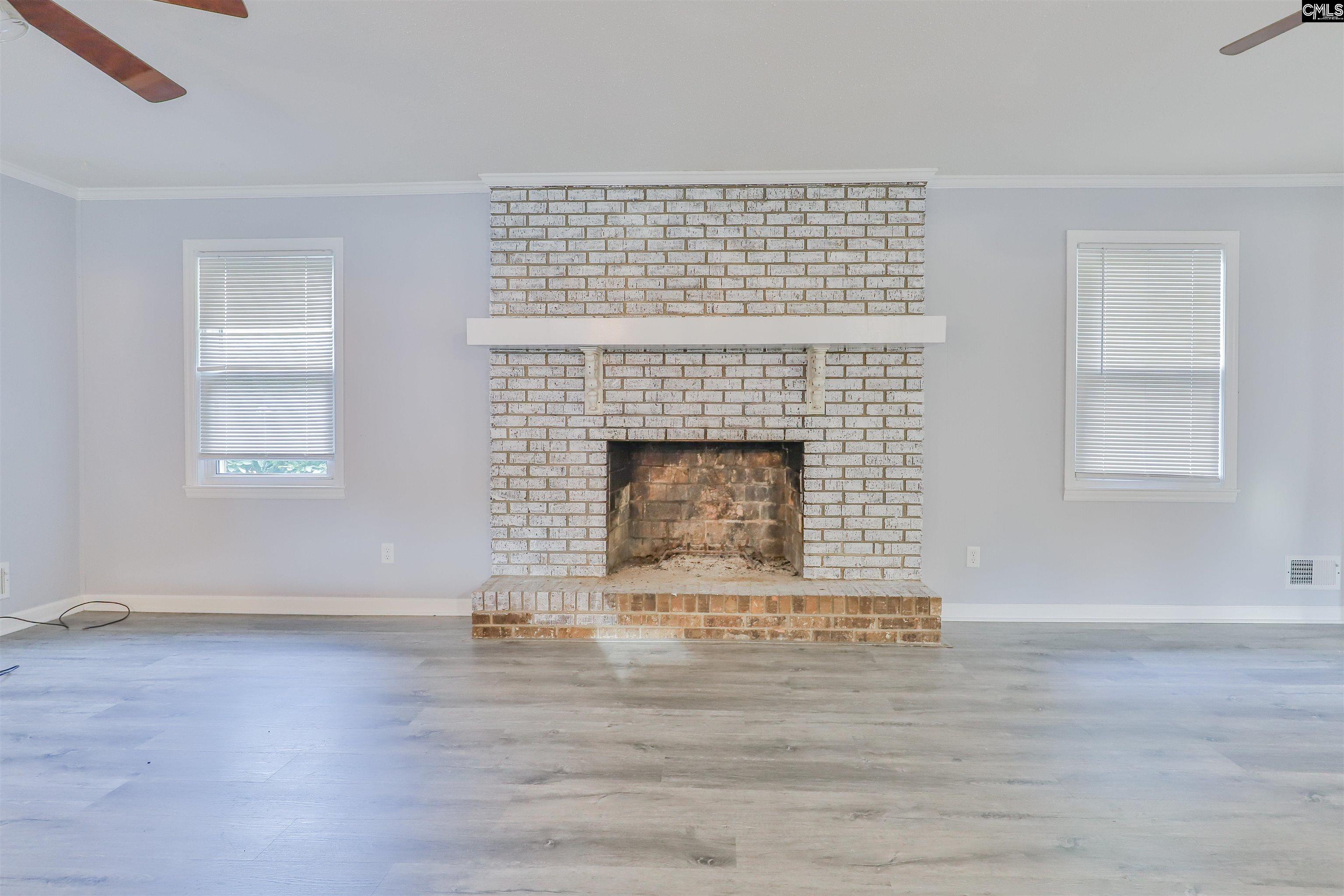 405 Shagbark Trail Lexington, SC 29073