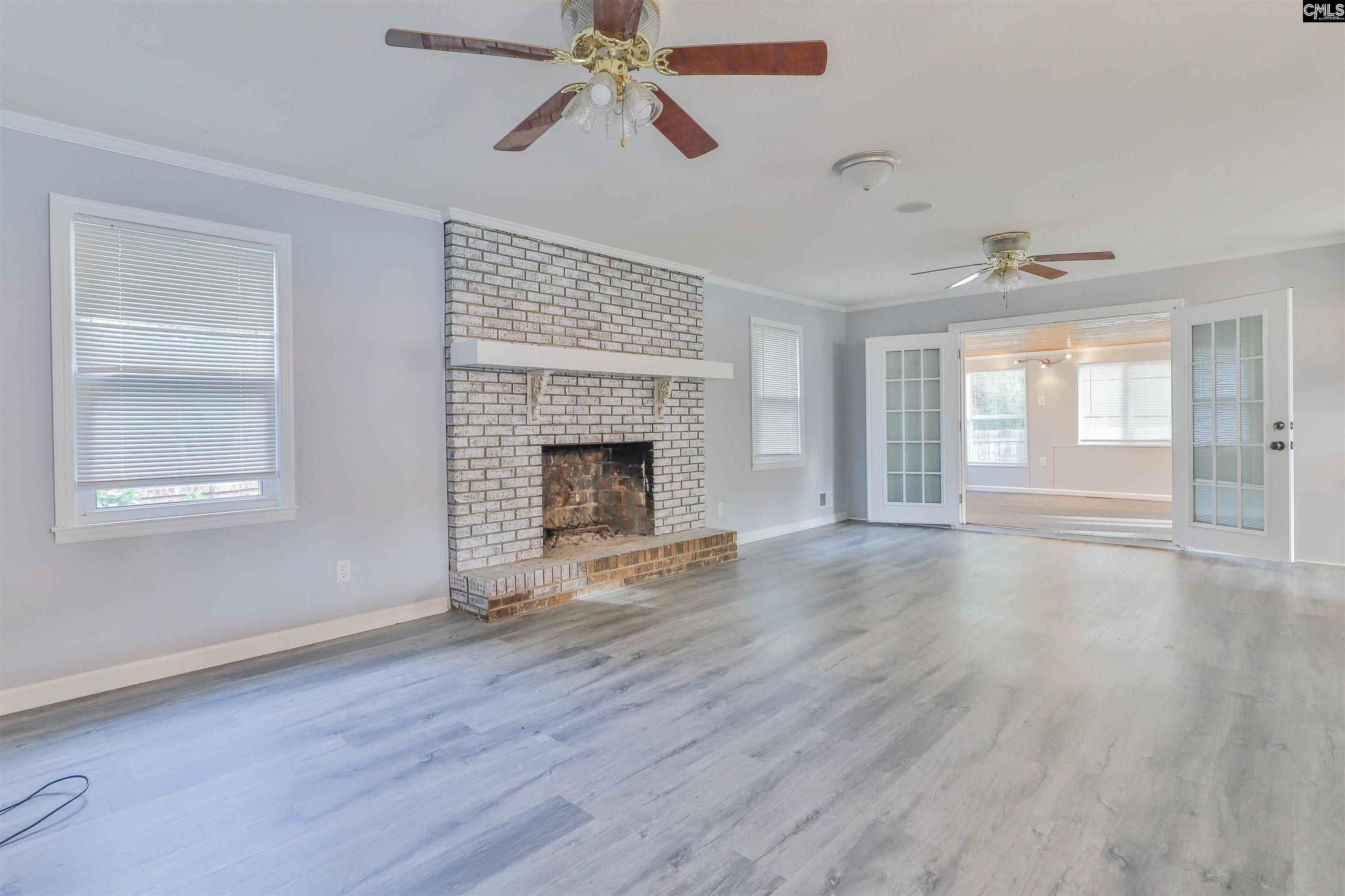 405 Shagbark Trail Lexington, SC 29073