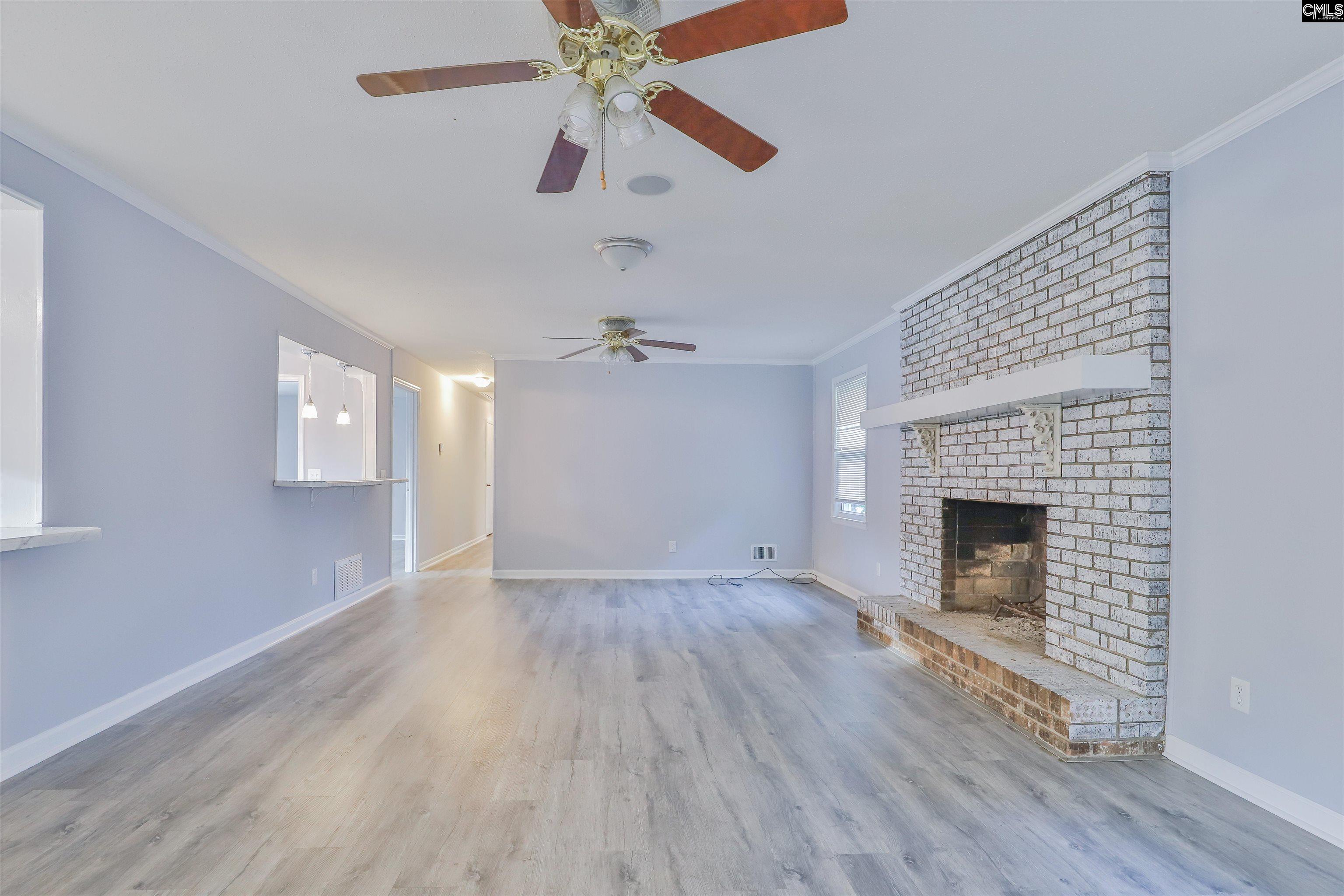 405 Shagbark Trail Lexington, SC 29073