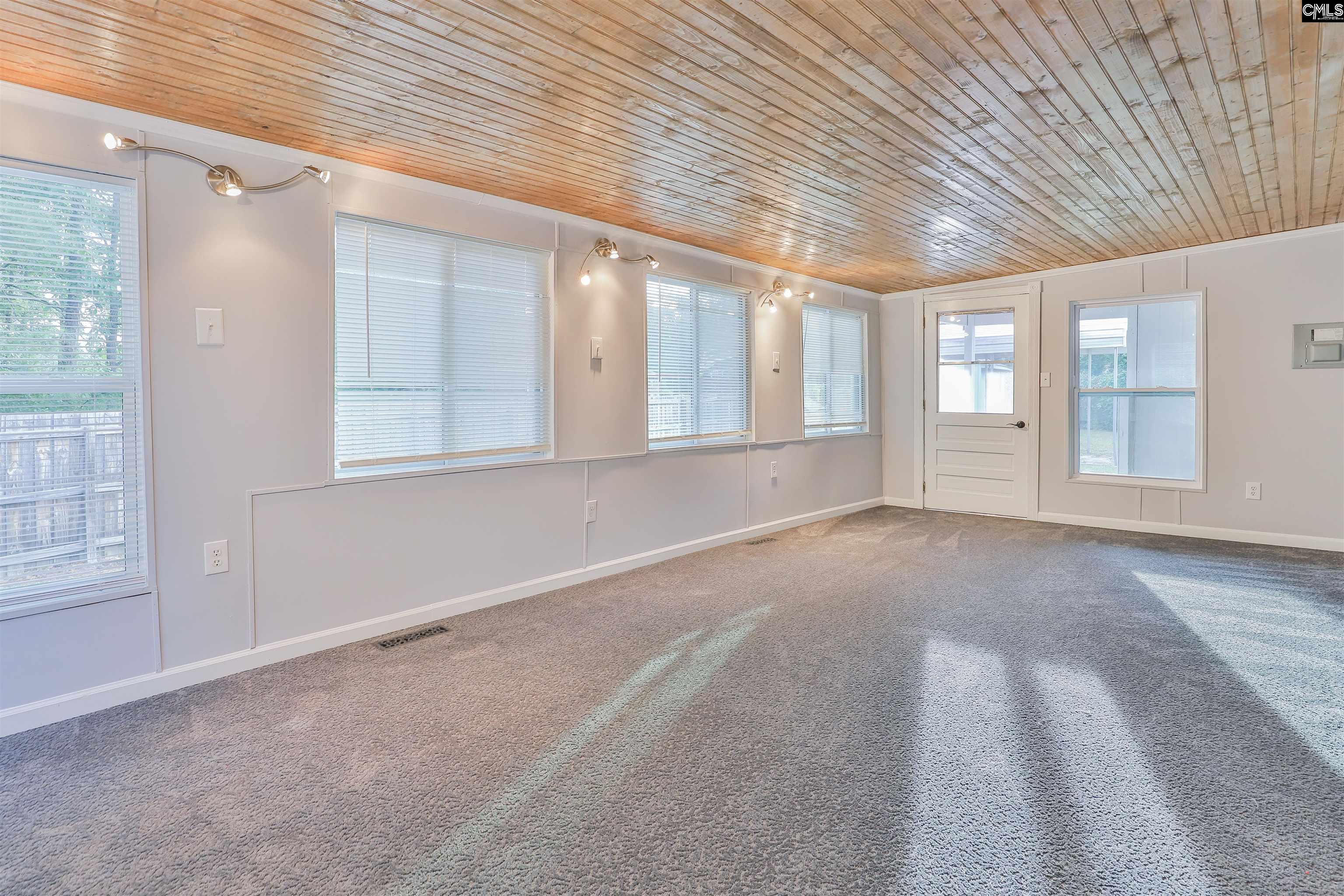 405 Shagbark Trail Lexington, SC 29073