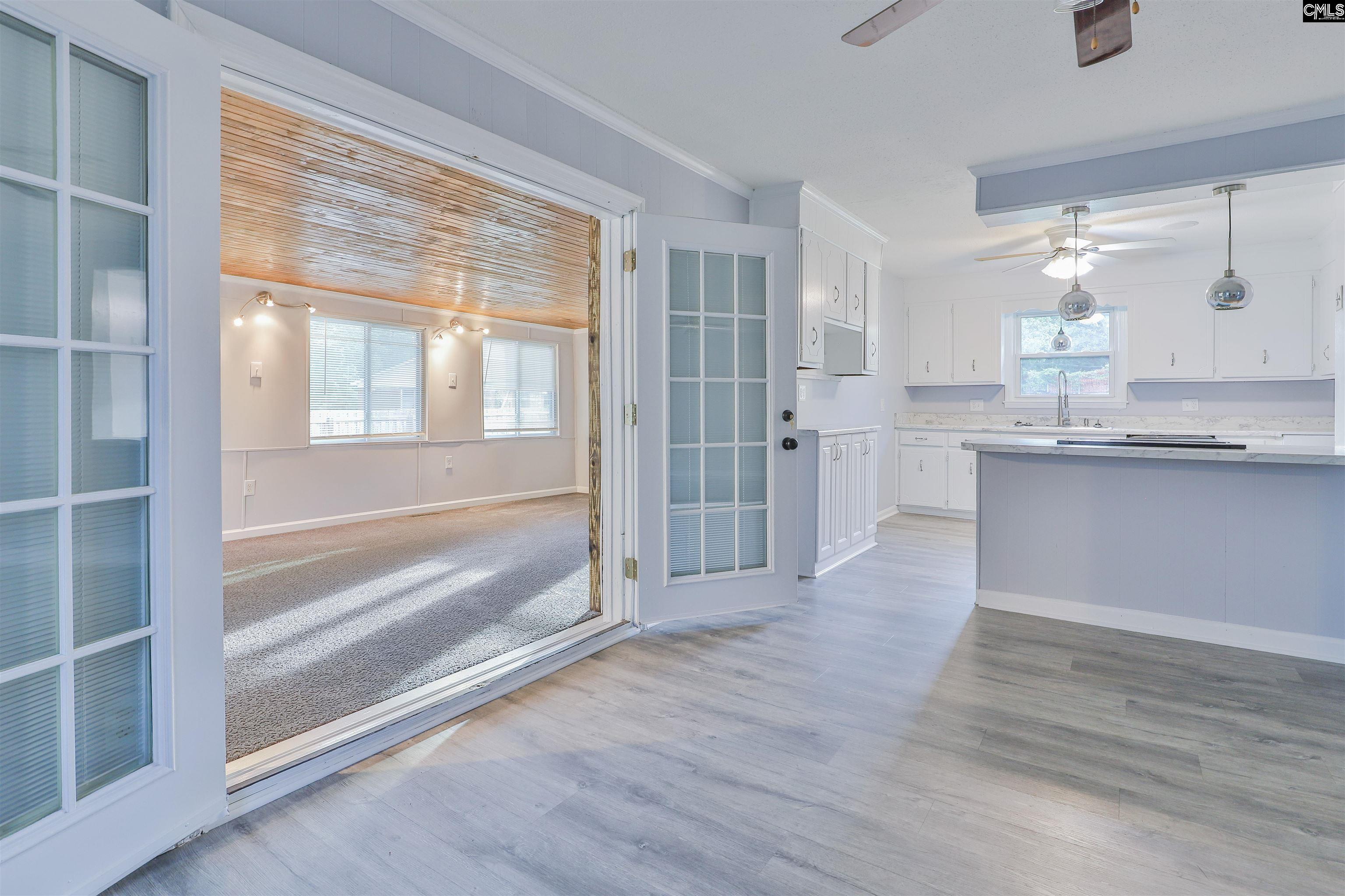 405 Shagbark Trail Lexington, SC 29073