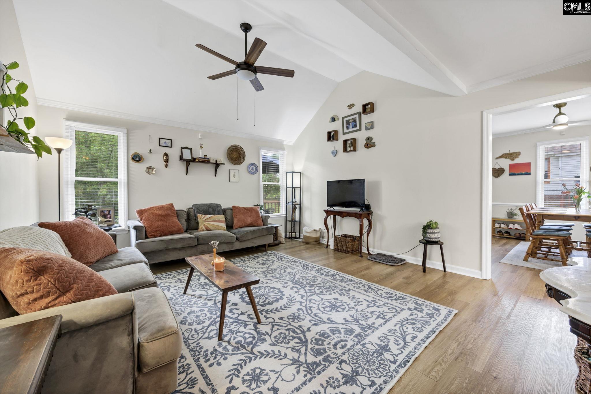 421 Ferncliffe Road, Elgin, South Carolina image 11