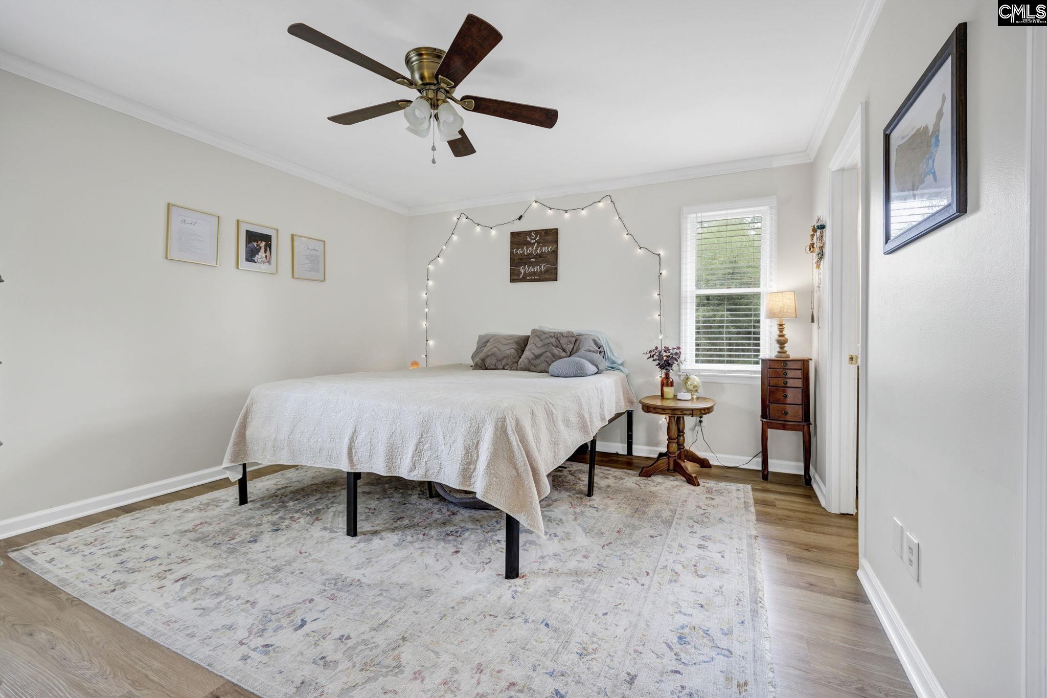 421 Ferncliffe Road, Elgin, South Carolina image 23