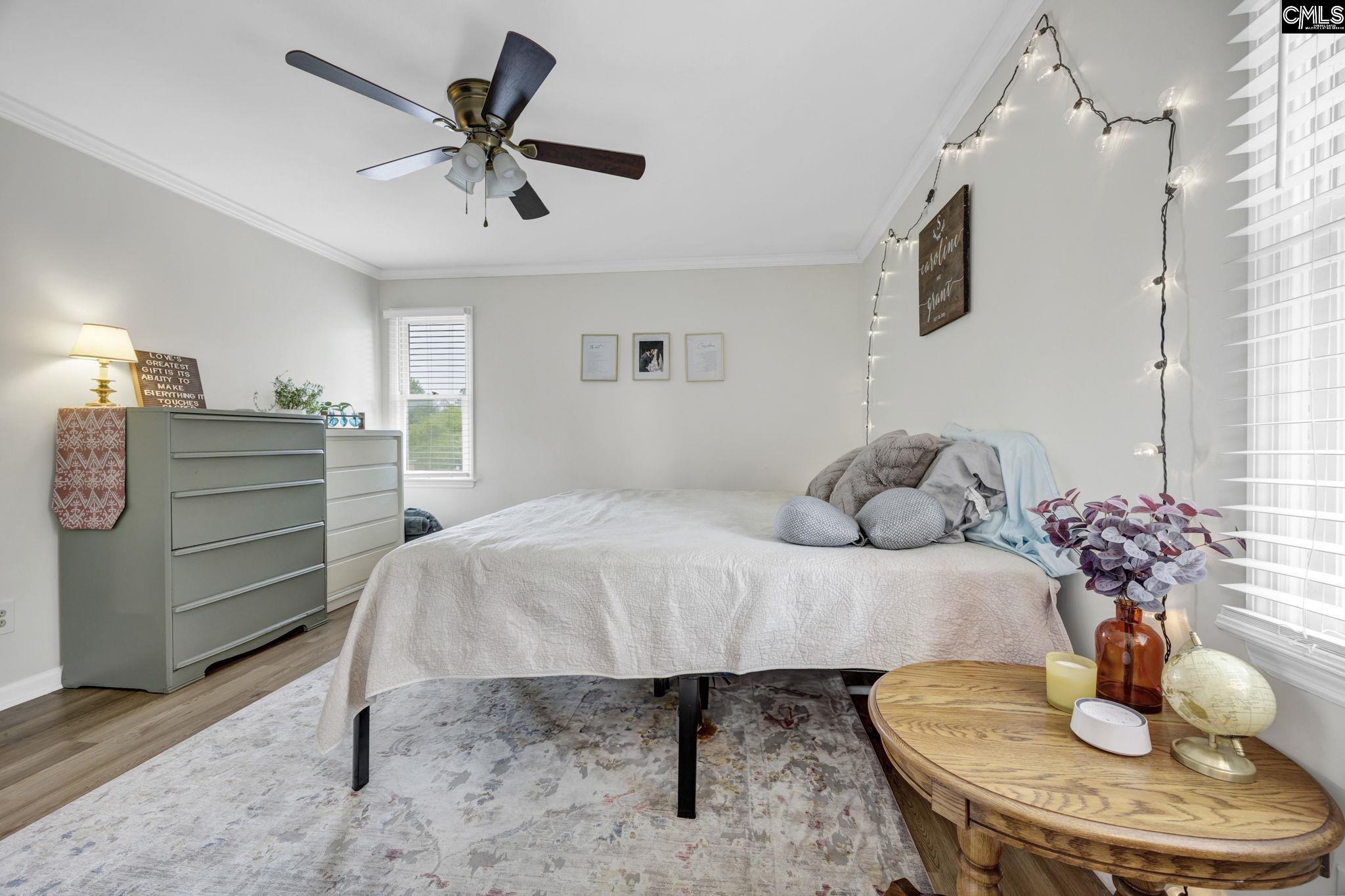 421 Ferncliffe Road, Elgin, South Carolina image 24