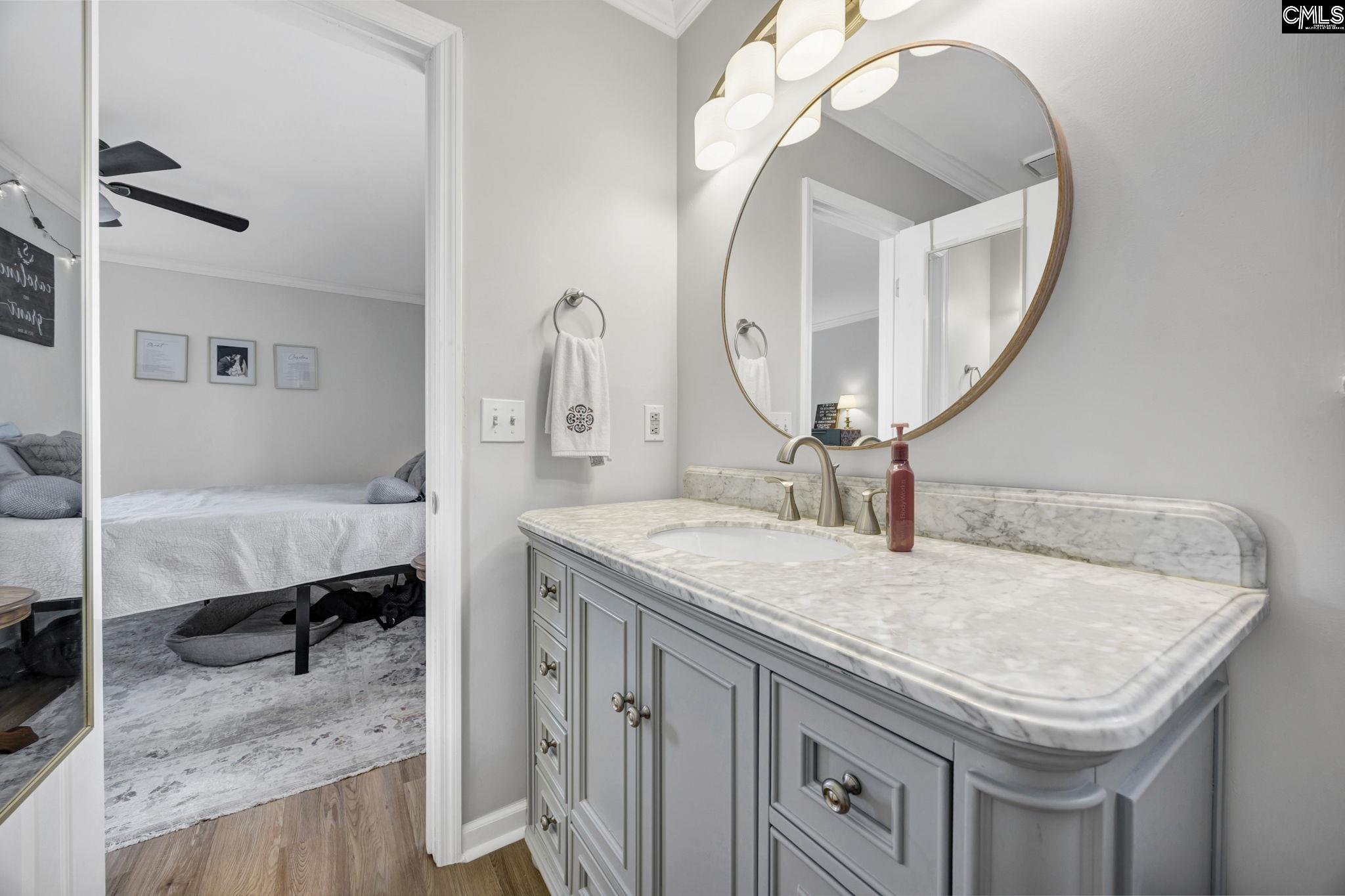 421 Ferncliffe Road, Elgin, South Carolina image 26