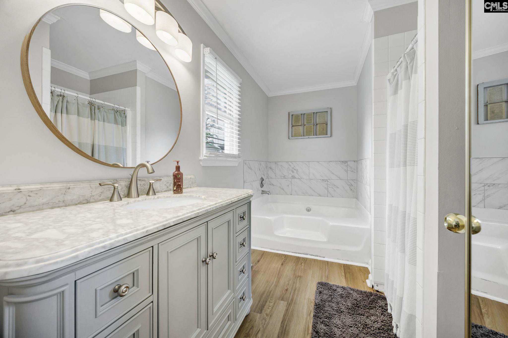421 Ferncliffe Road, Elgin, South Carolina image 27