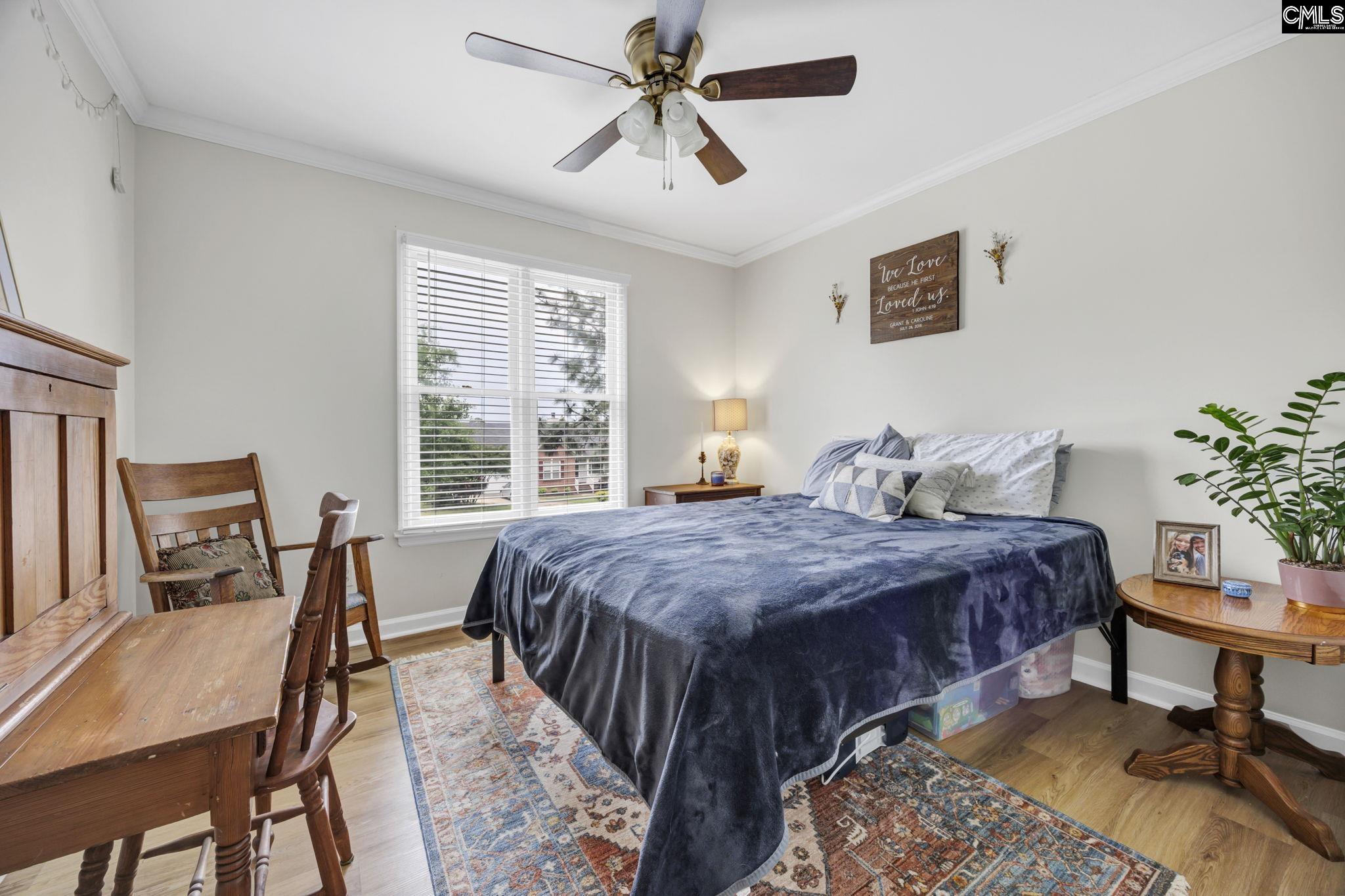 421 Ferncliffe Road, Elgin, South Carolina image 30