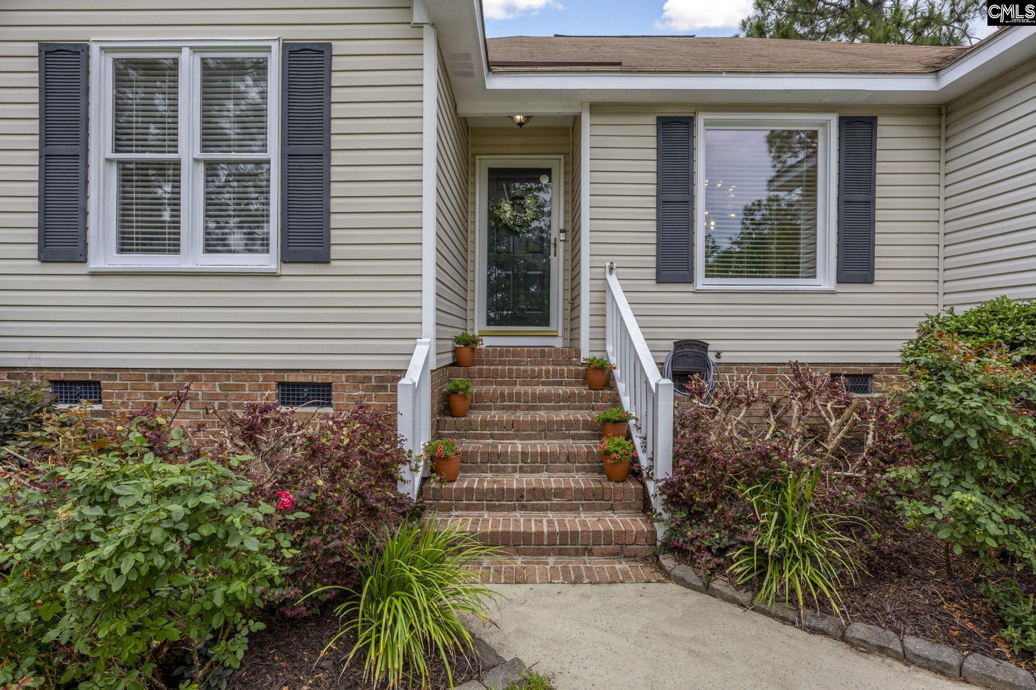 421 Ferncliffe Road, Elgin, South Carolina image 4