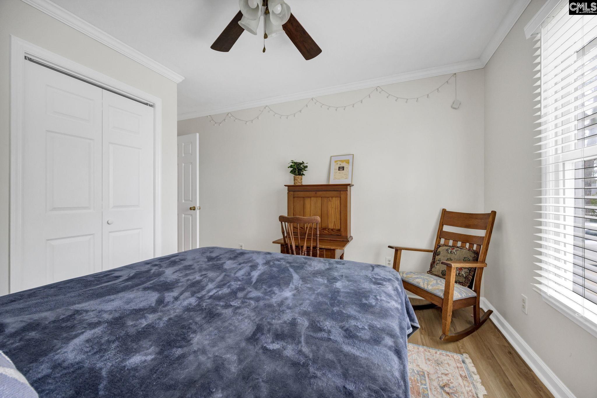 421 Ferncliffe Road, Elgin, South Carolina image 31