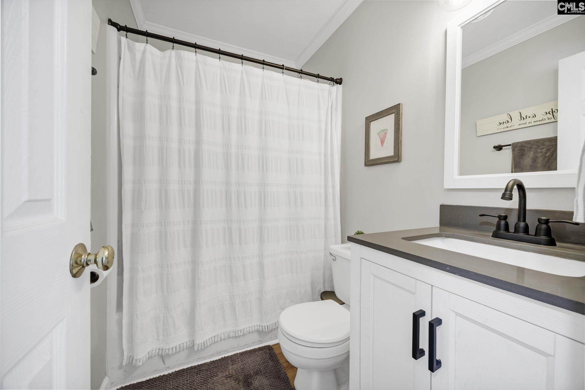 421 Ferncliffe Road, Elgin, South Carolina image 32