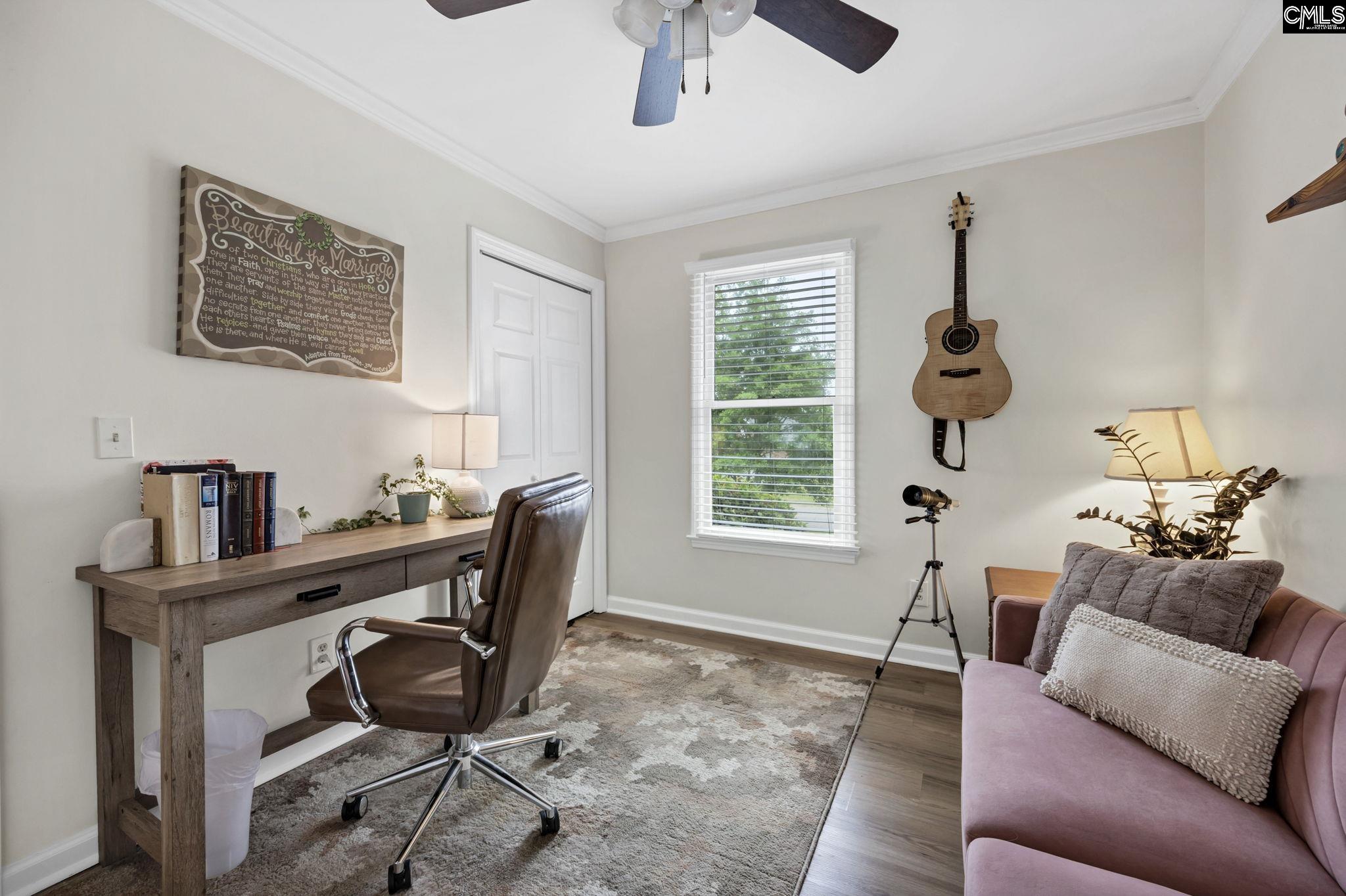 421 Ferncliffe Road, Elgin, South Carolina image 34