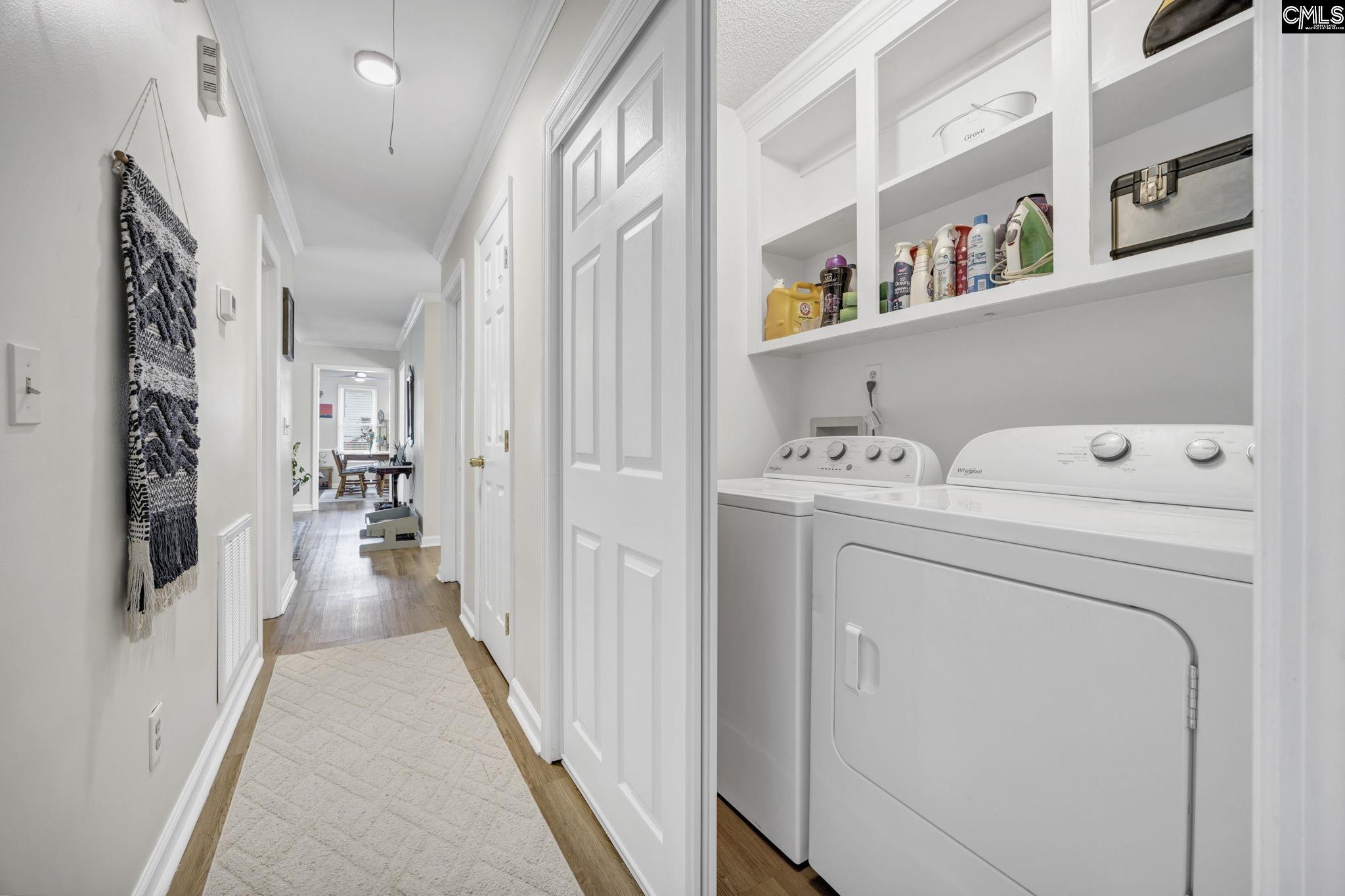 421 Ferncliffe Road, Elgin, South Carolina image 35