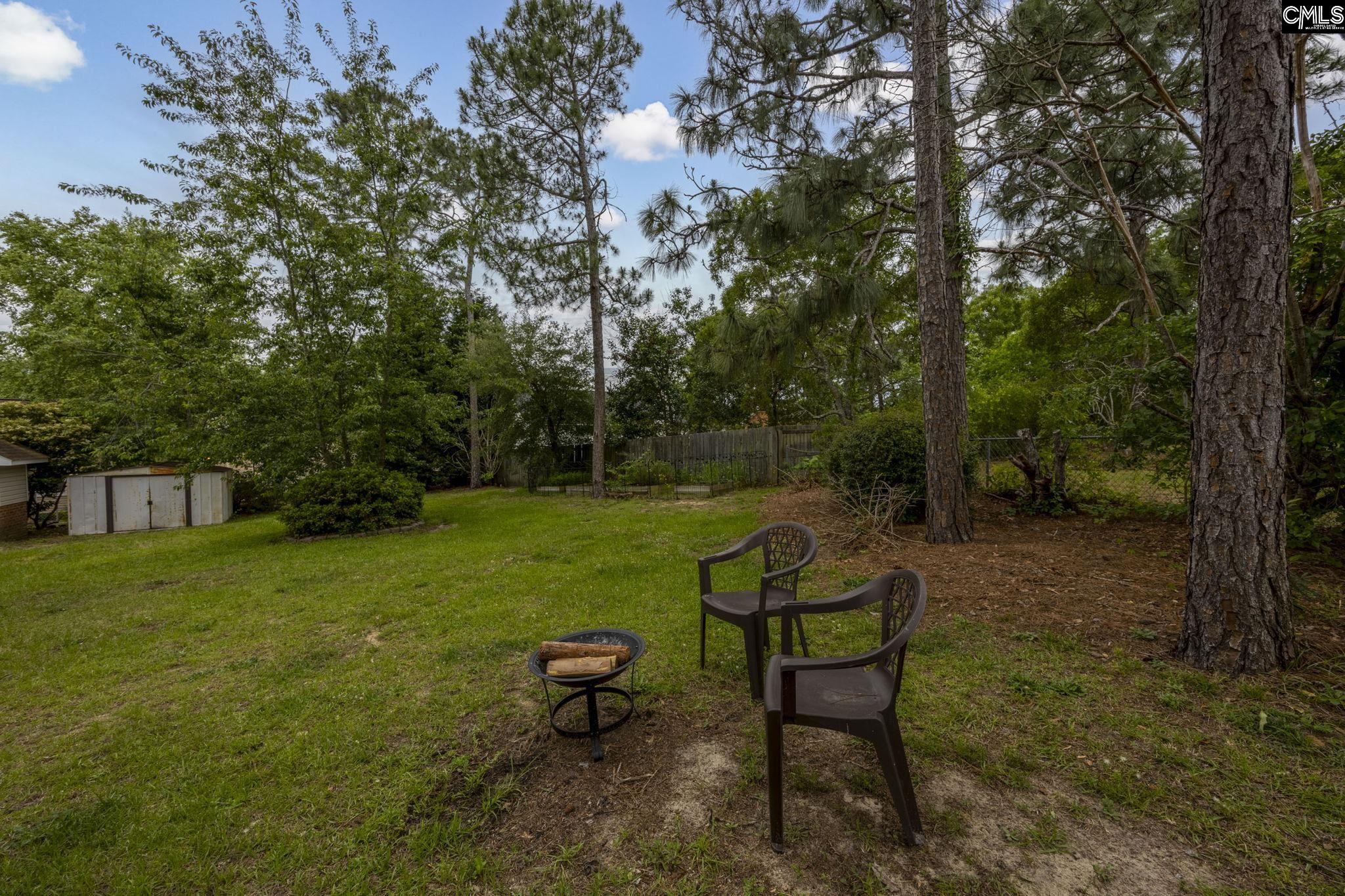 421 Ferncliffe Road, Elgin, South Carolina image 39