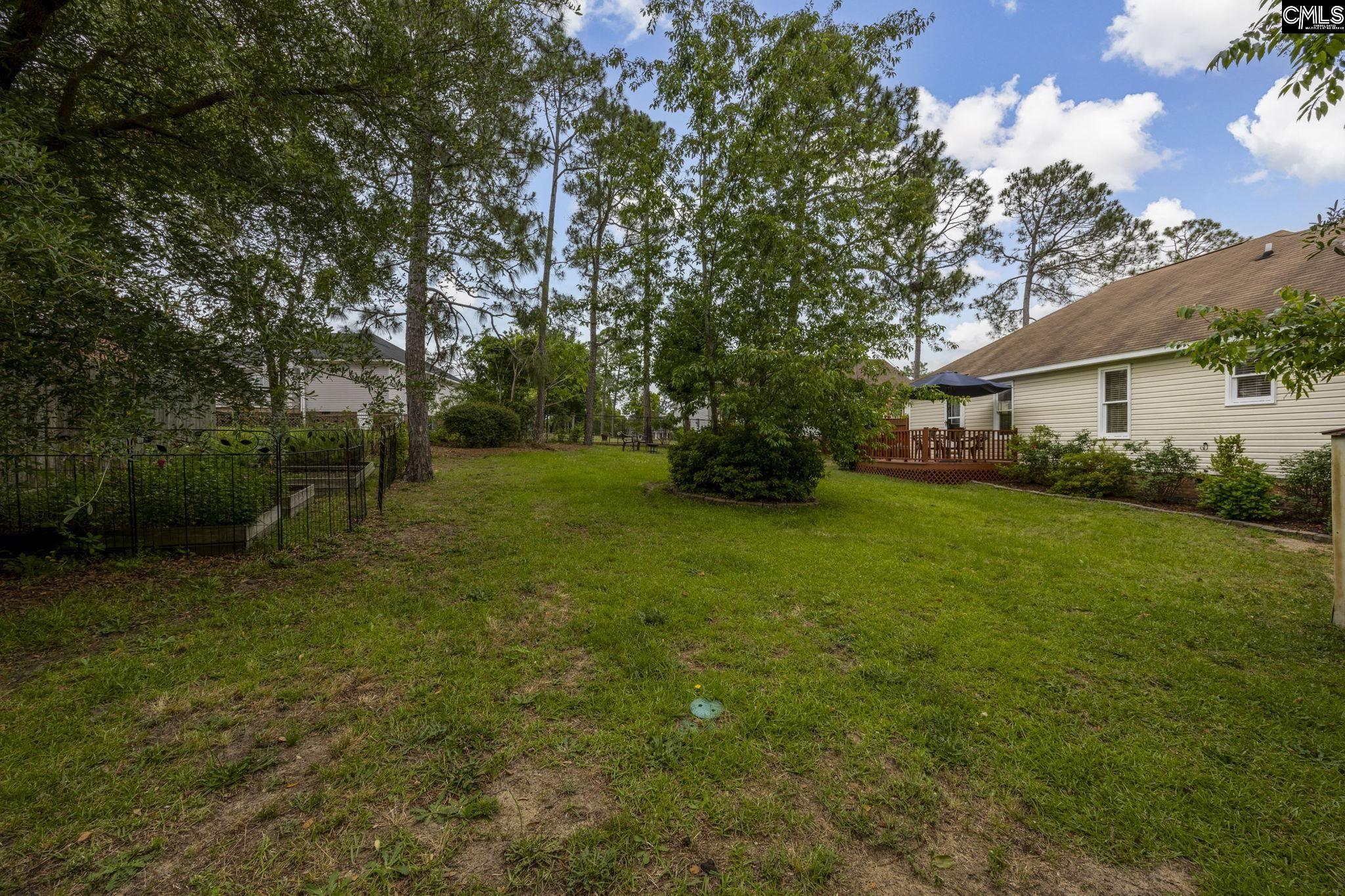421 Ferncliffe Road, Elgin, South Carolina image 41