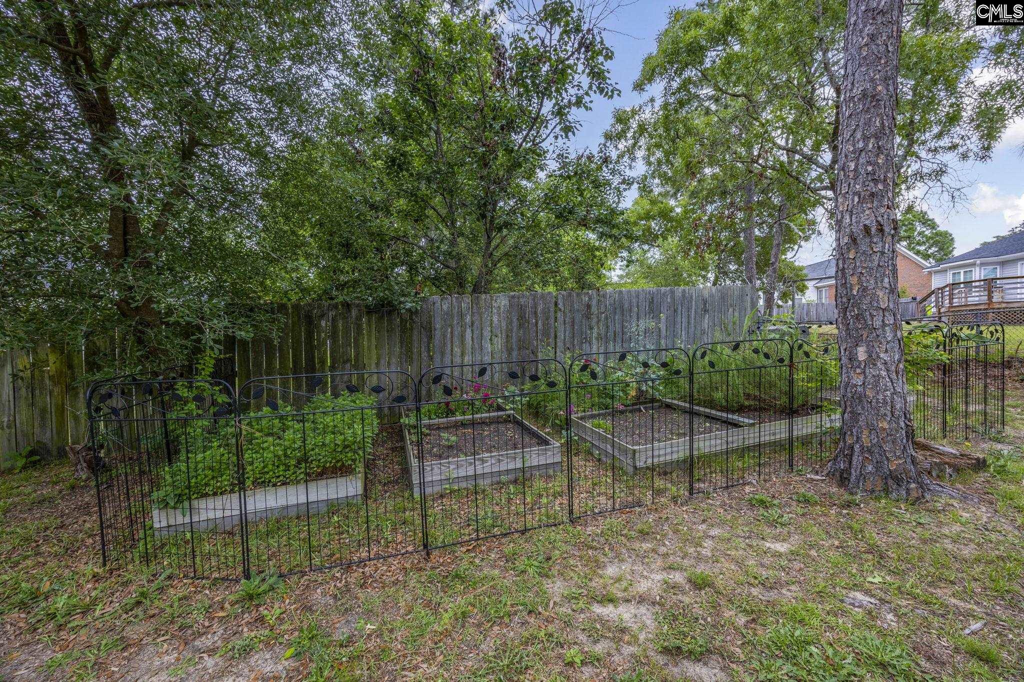 421 Ferncliffe Road, Elgin, South Carolina image 42