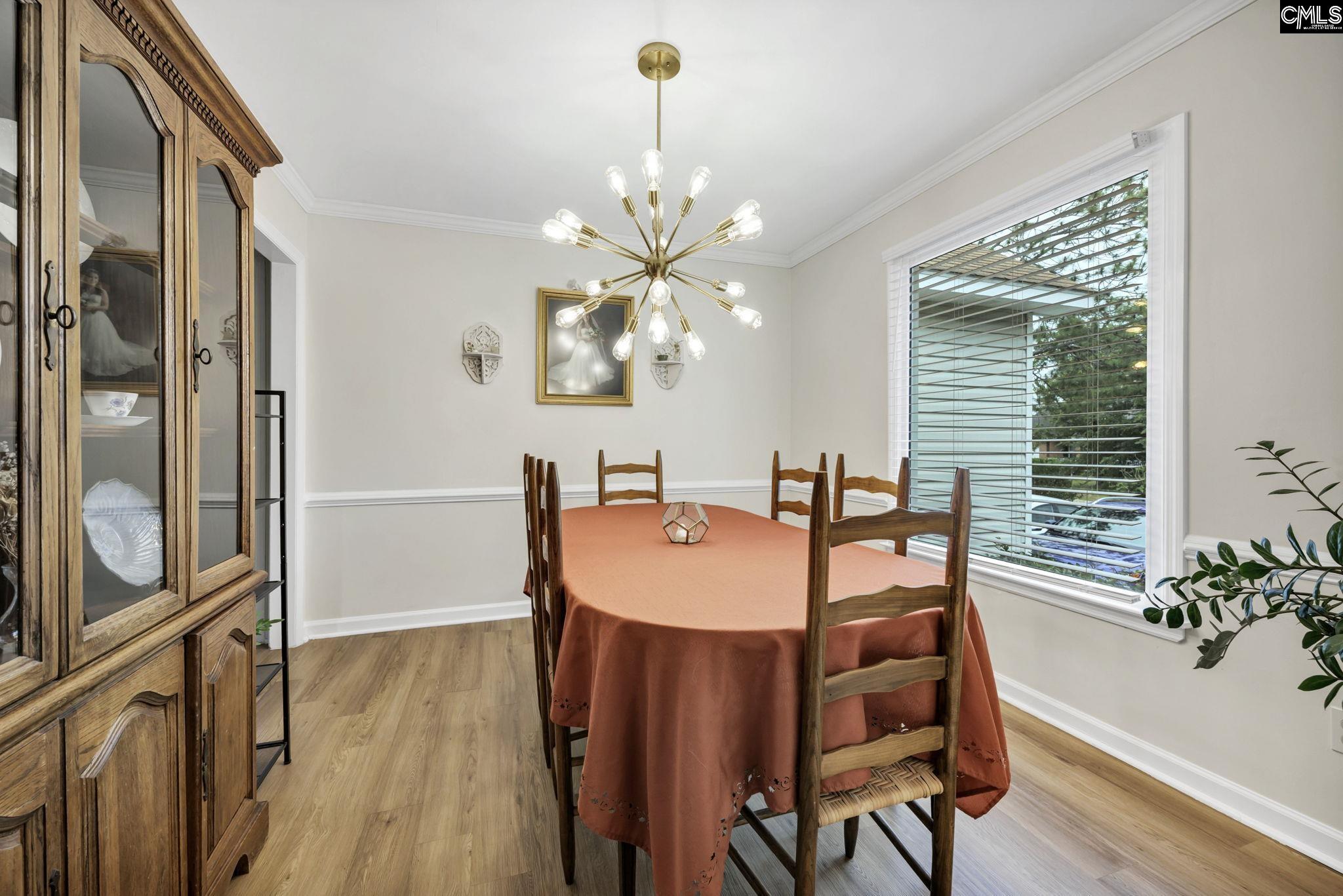 421 Ferncliffe Road, Elgin, South Carolina image 7