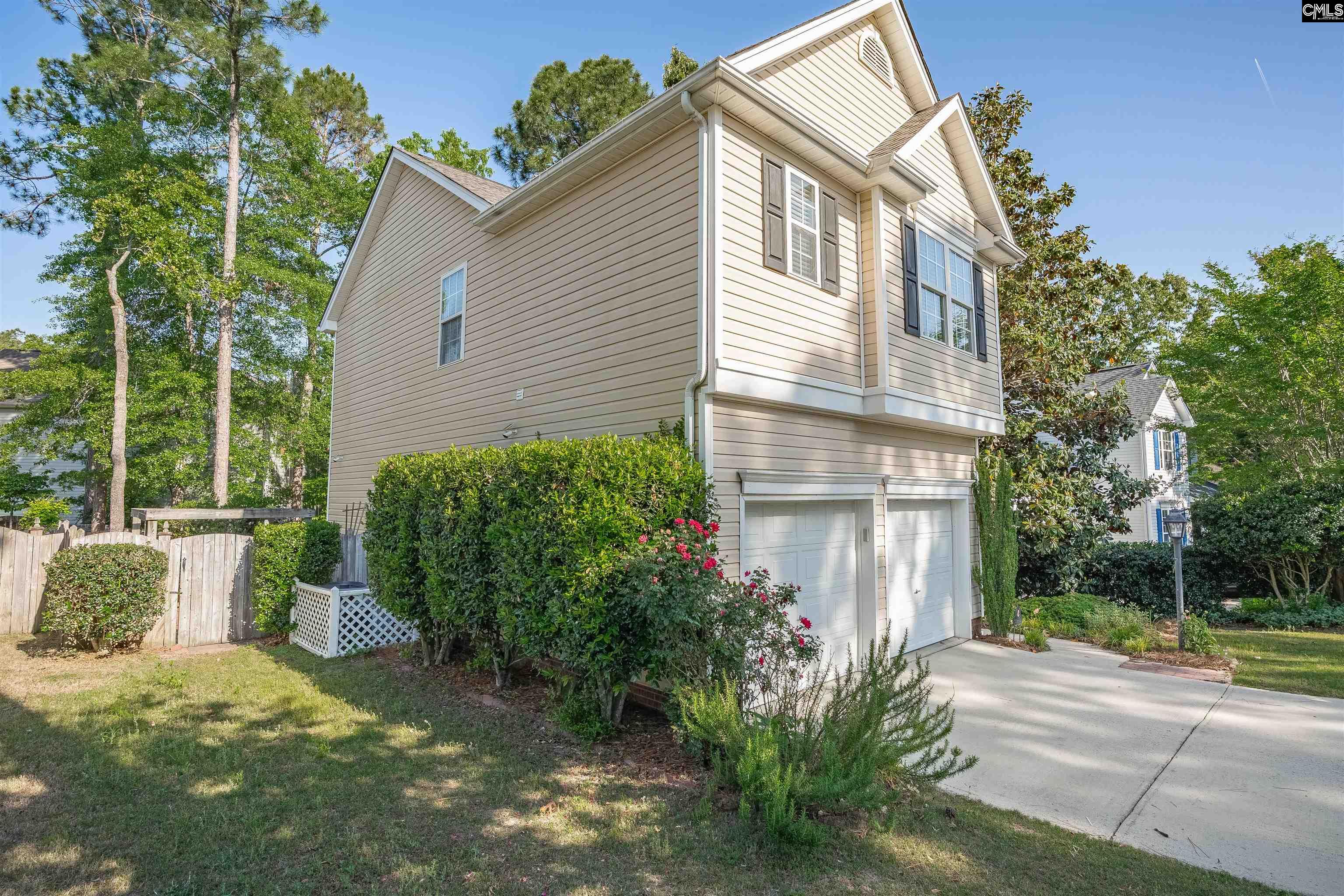 103 Beacon Lane Columbia, SC 29229
