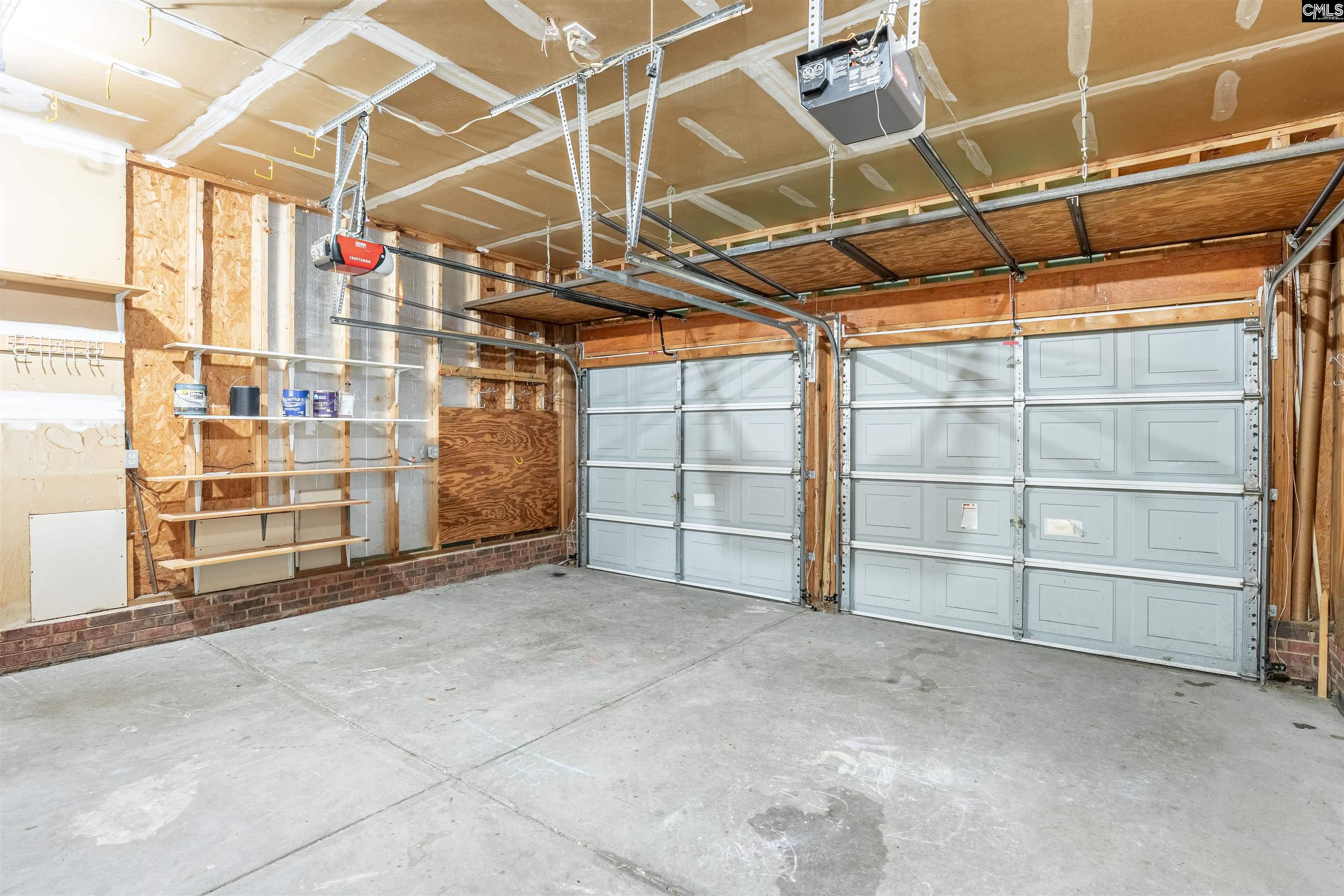 103 Beacon Lane Columbia, SC 29229