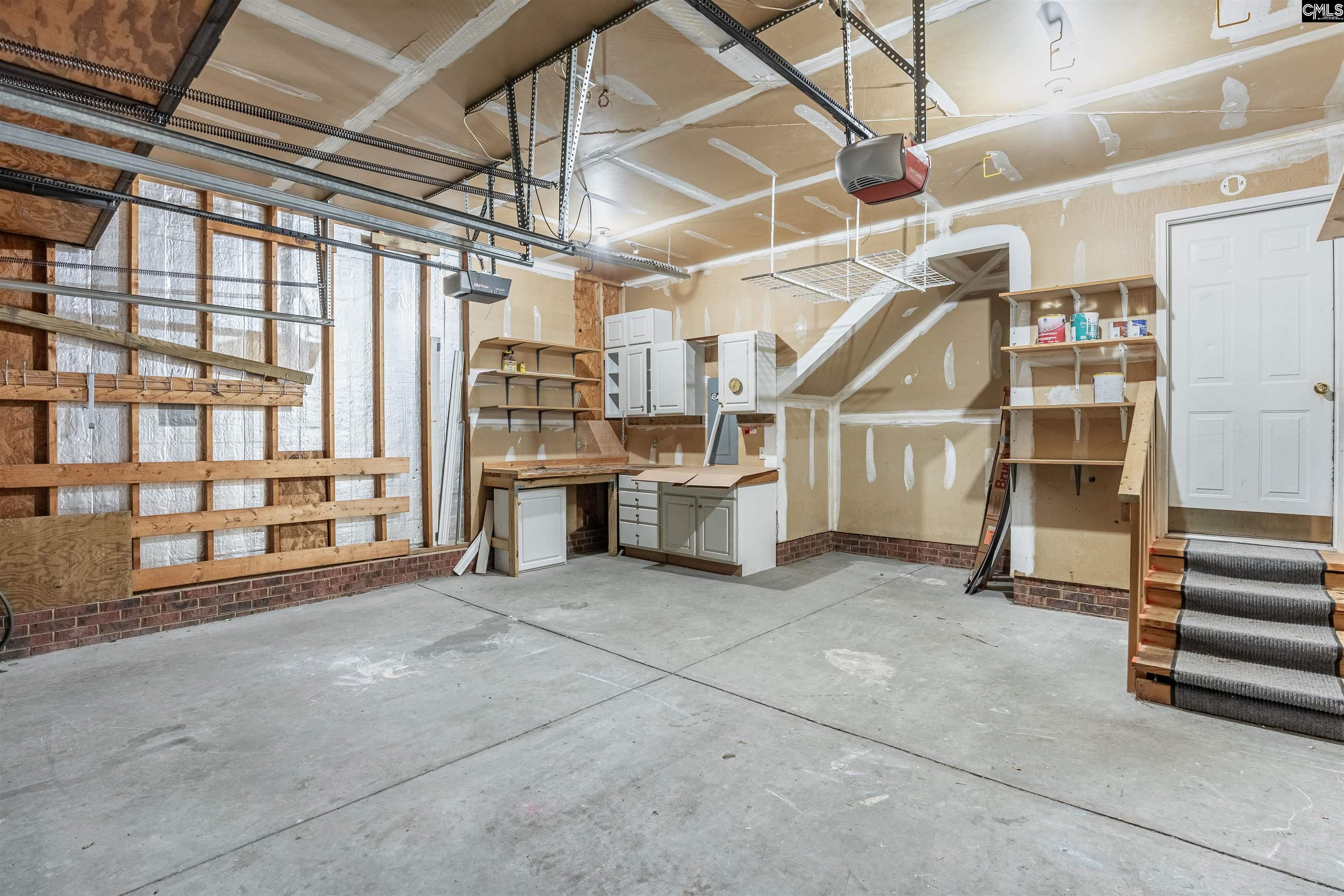 103 Beacon Lane Columbia, SC 29229