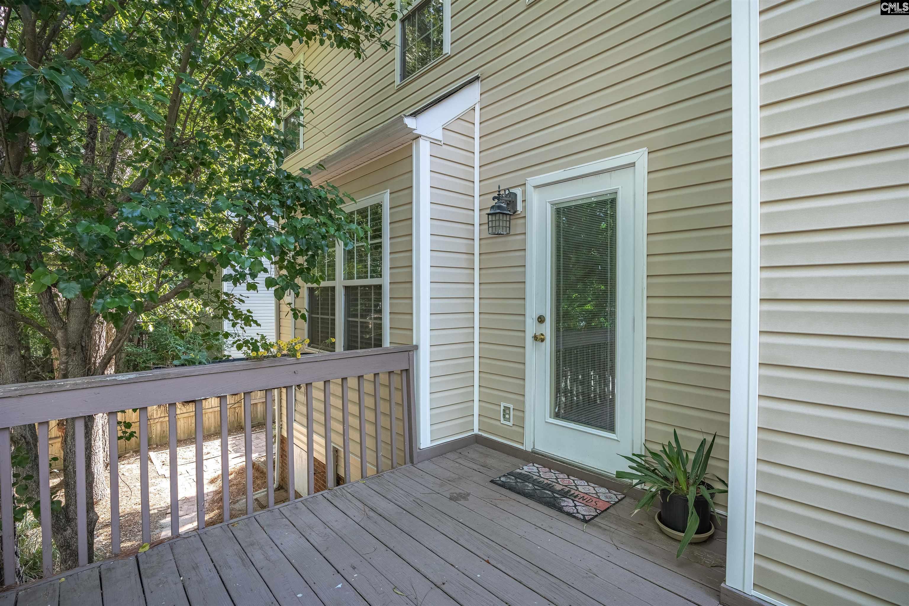 103 Beacon Lane Columbia, SC 29229