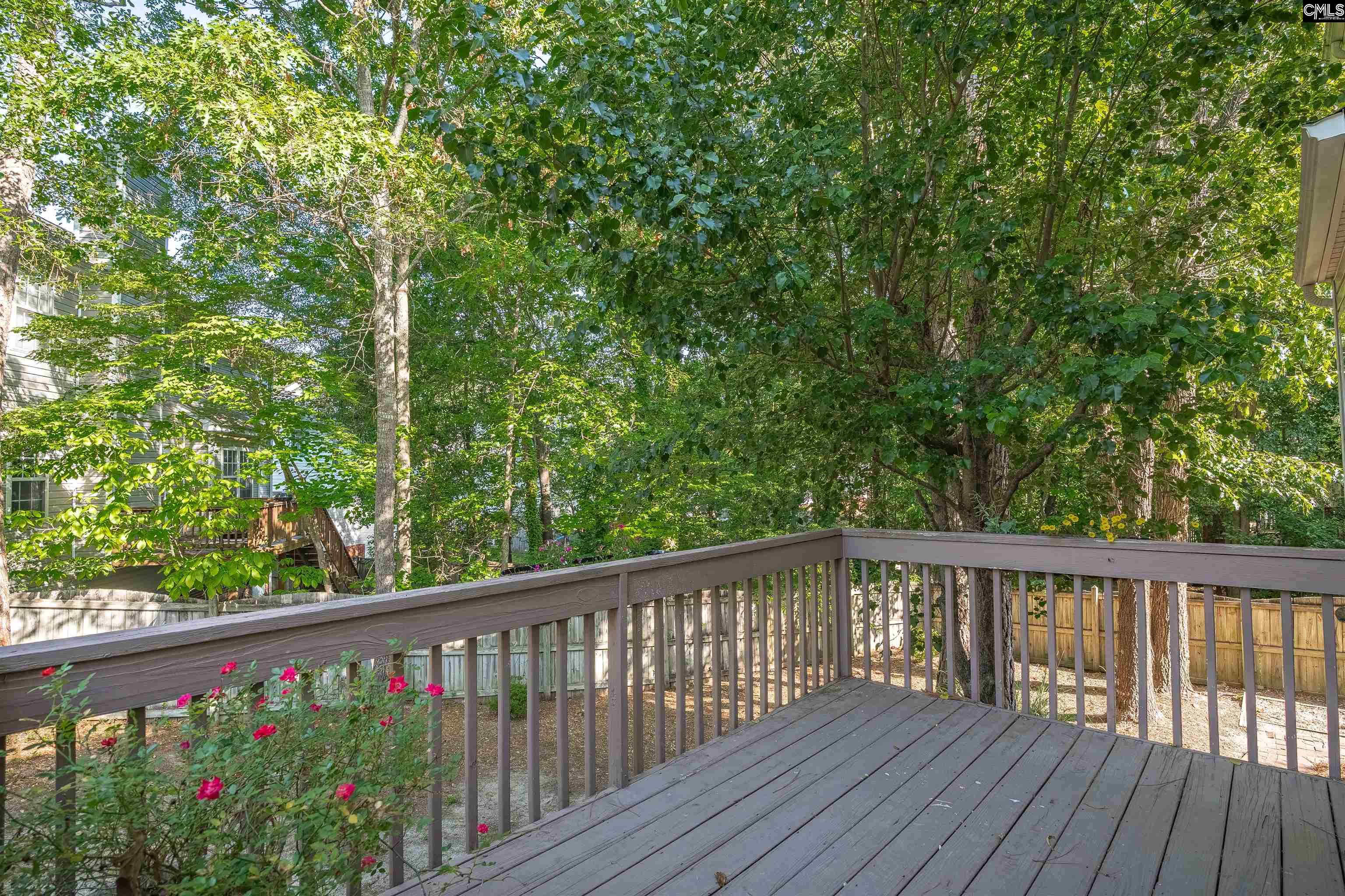 103 Beacon Lane Columbia, SC 29229