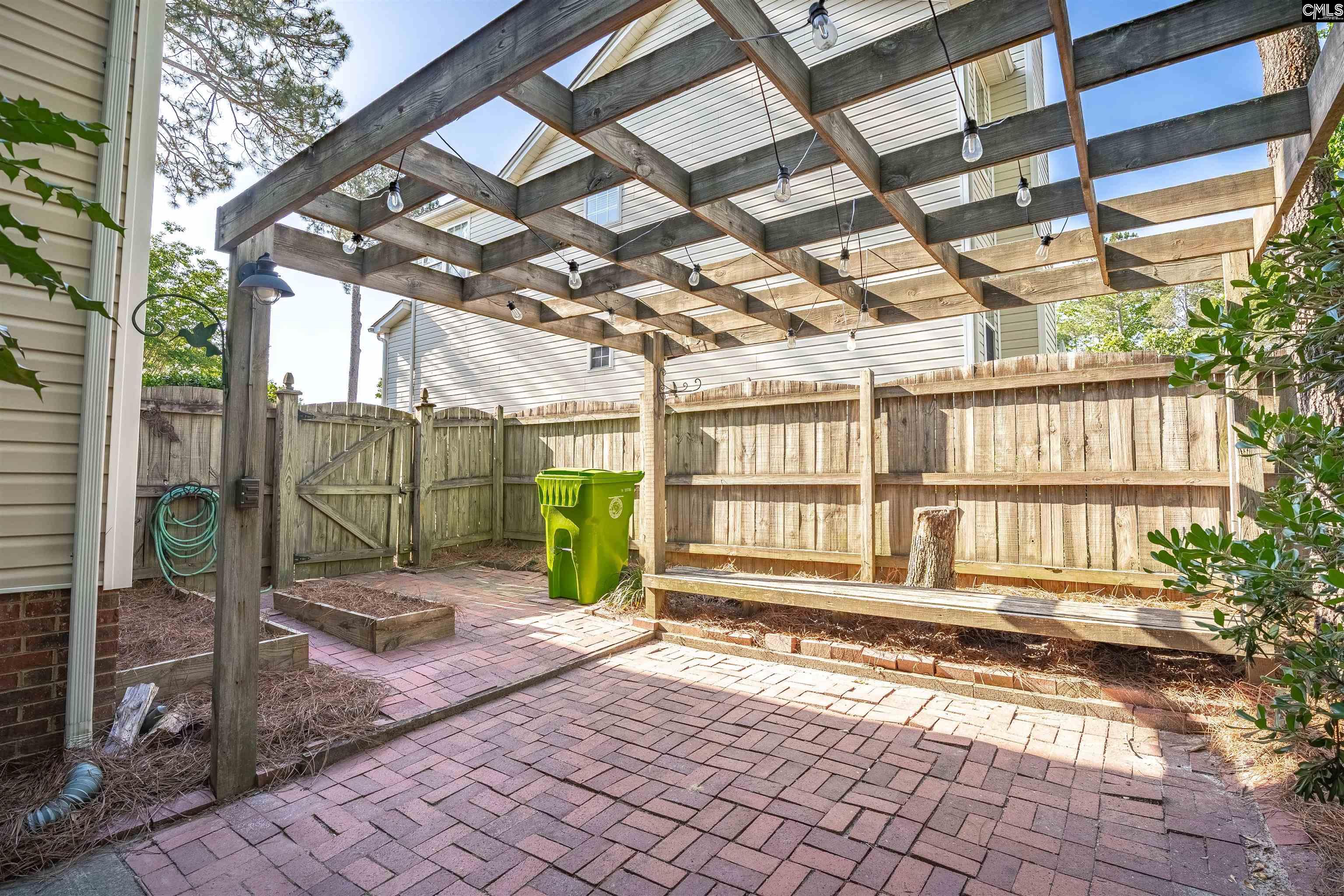 103 Beacon Lane Columbia, SC 29229