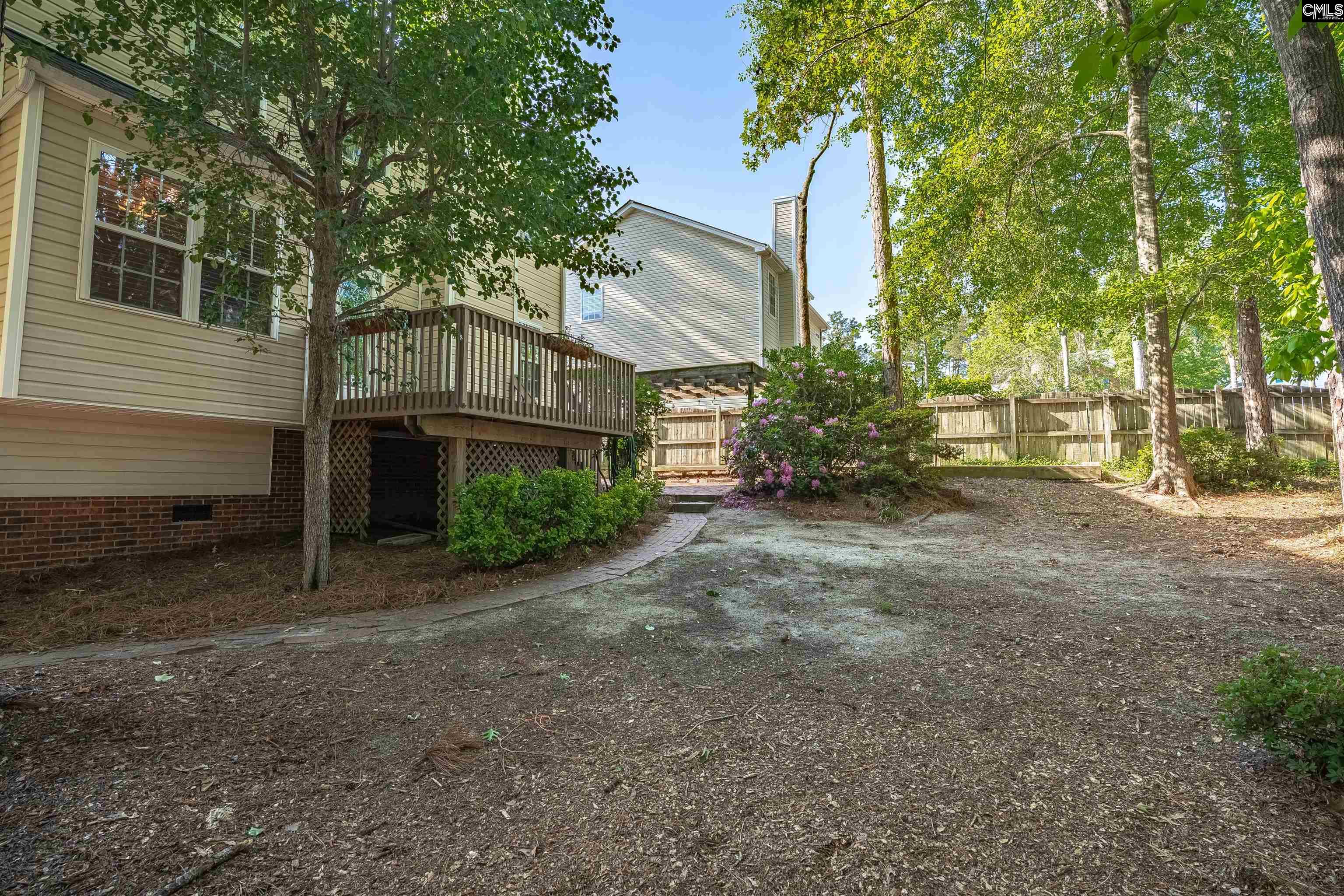 103 Beacon Lane Columbia, SC 29229