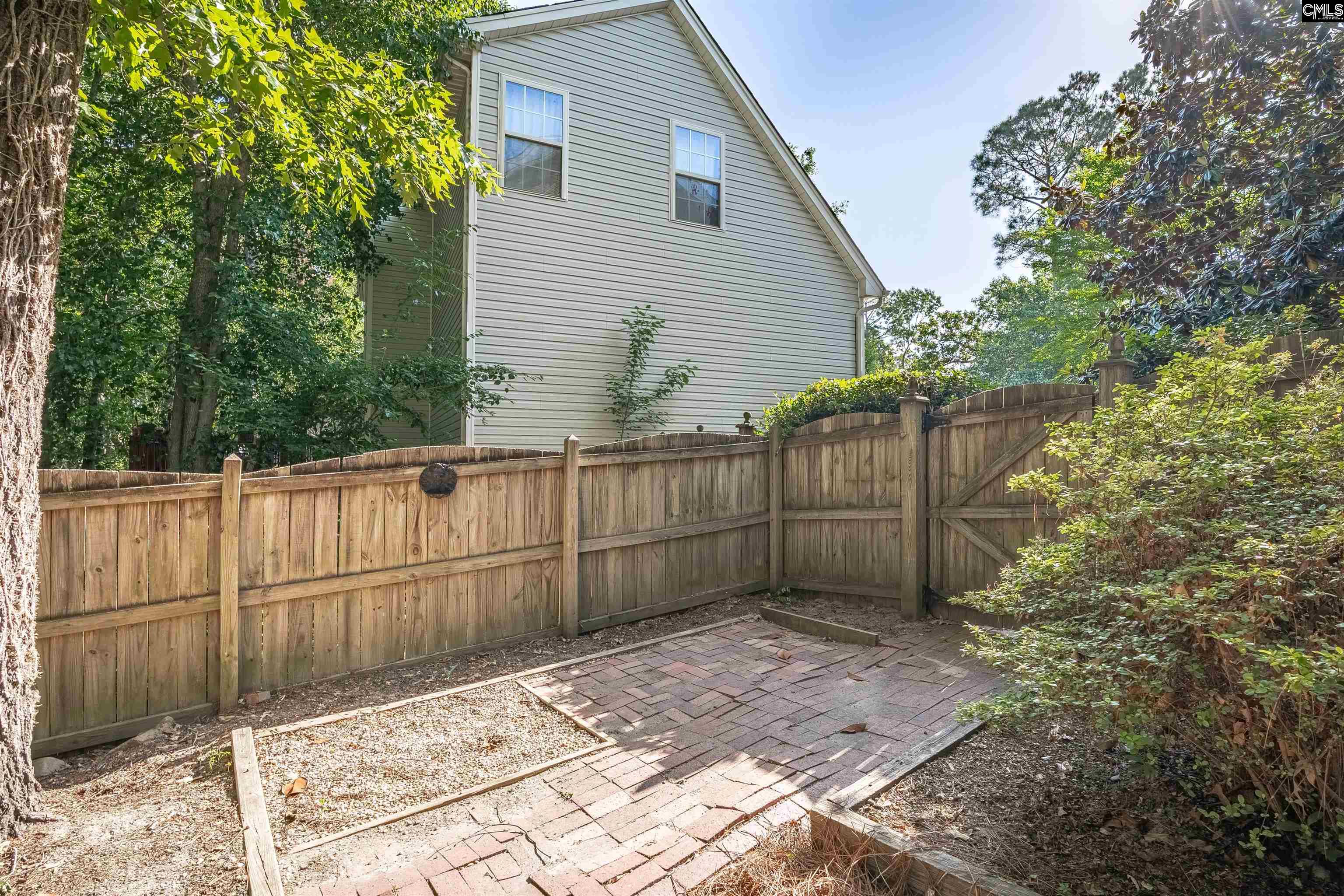 103 Beacon Lane Columbia, SC 29229