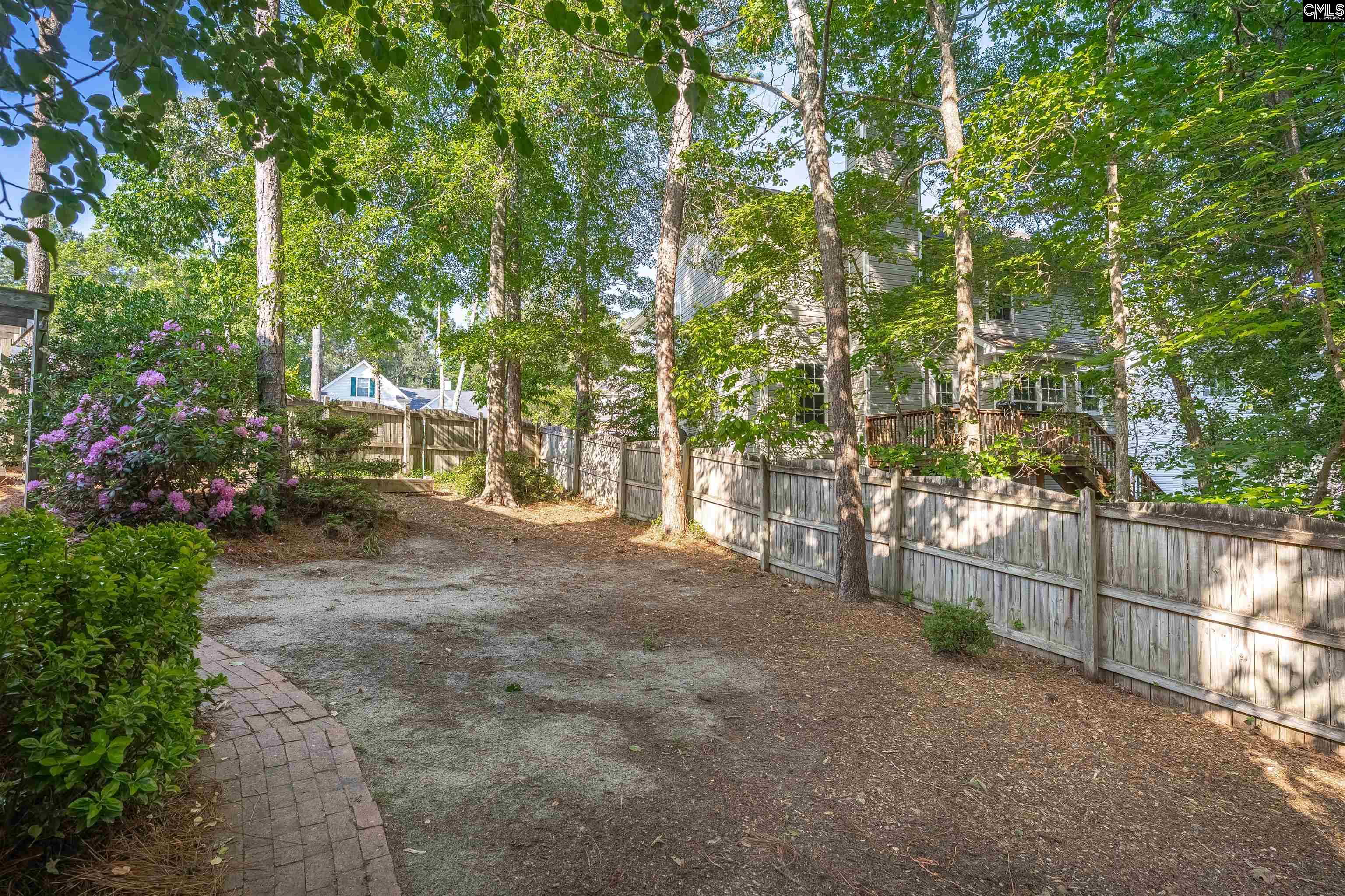 103 Beacon Lane Columbia, SC 29229